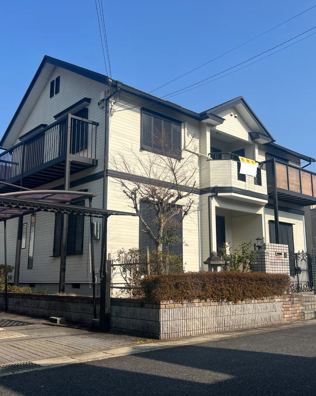 🏡【物件紹介】🏢