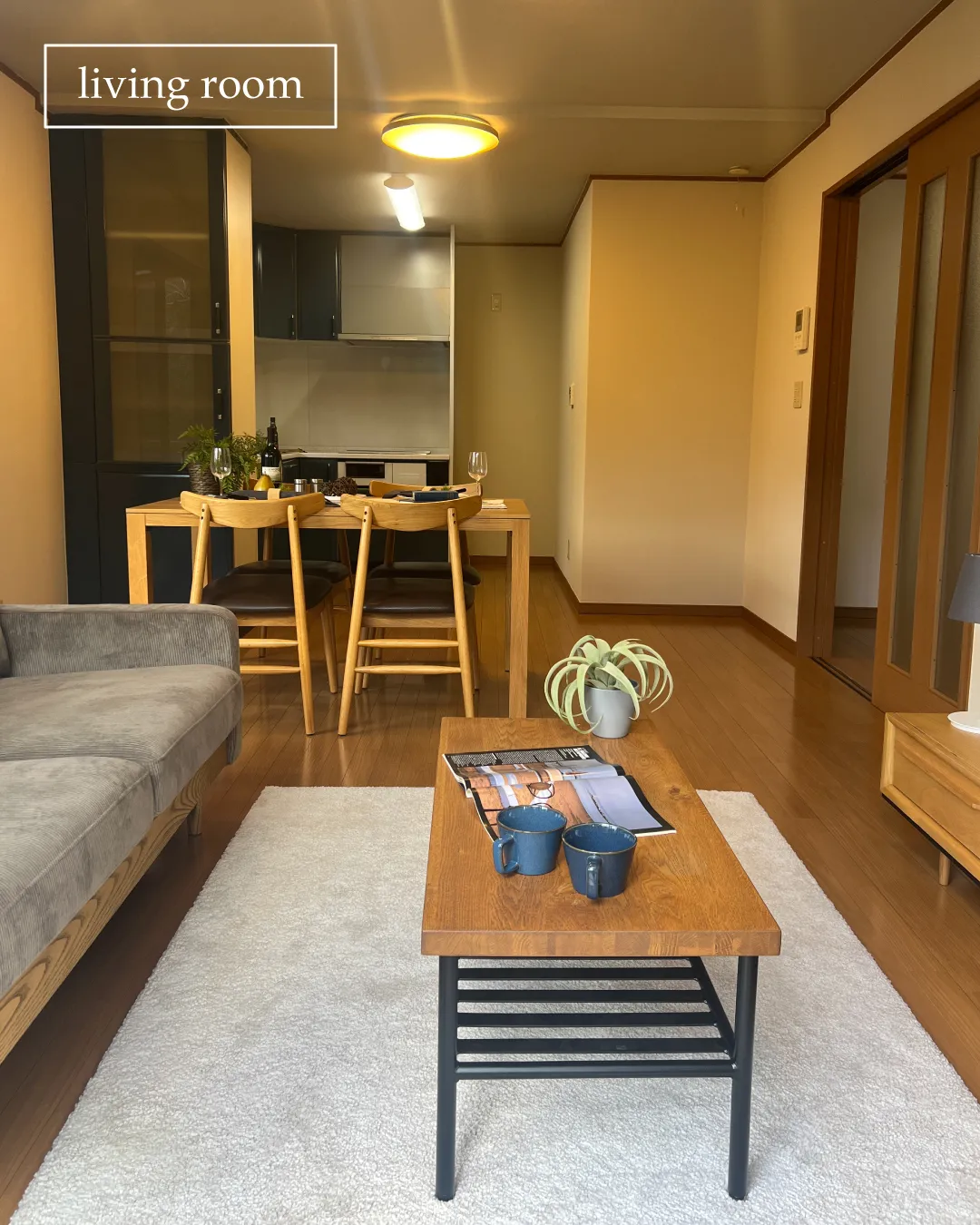 🏡【物件紹介】🏢