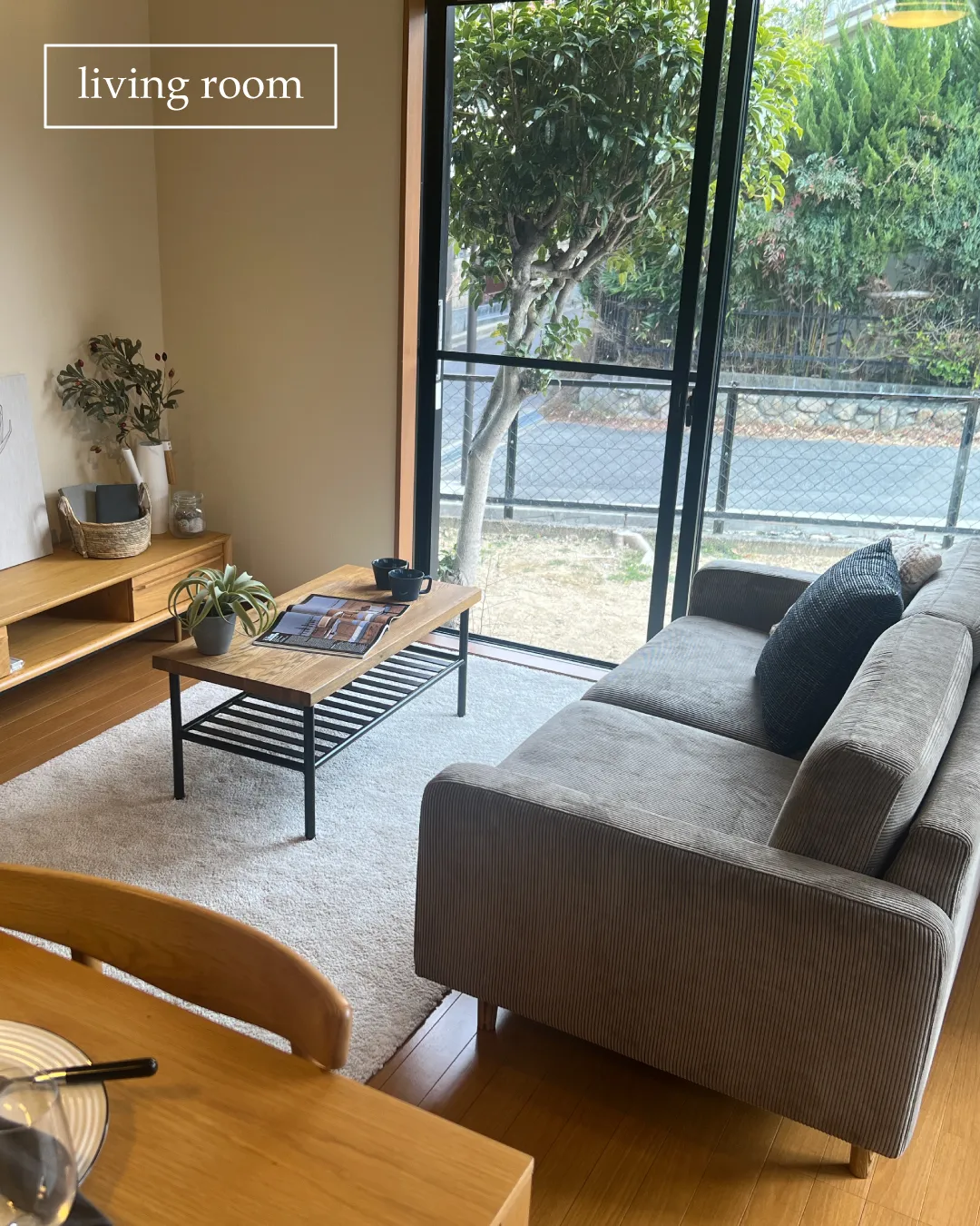 🏡【物件紹介】🏢