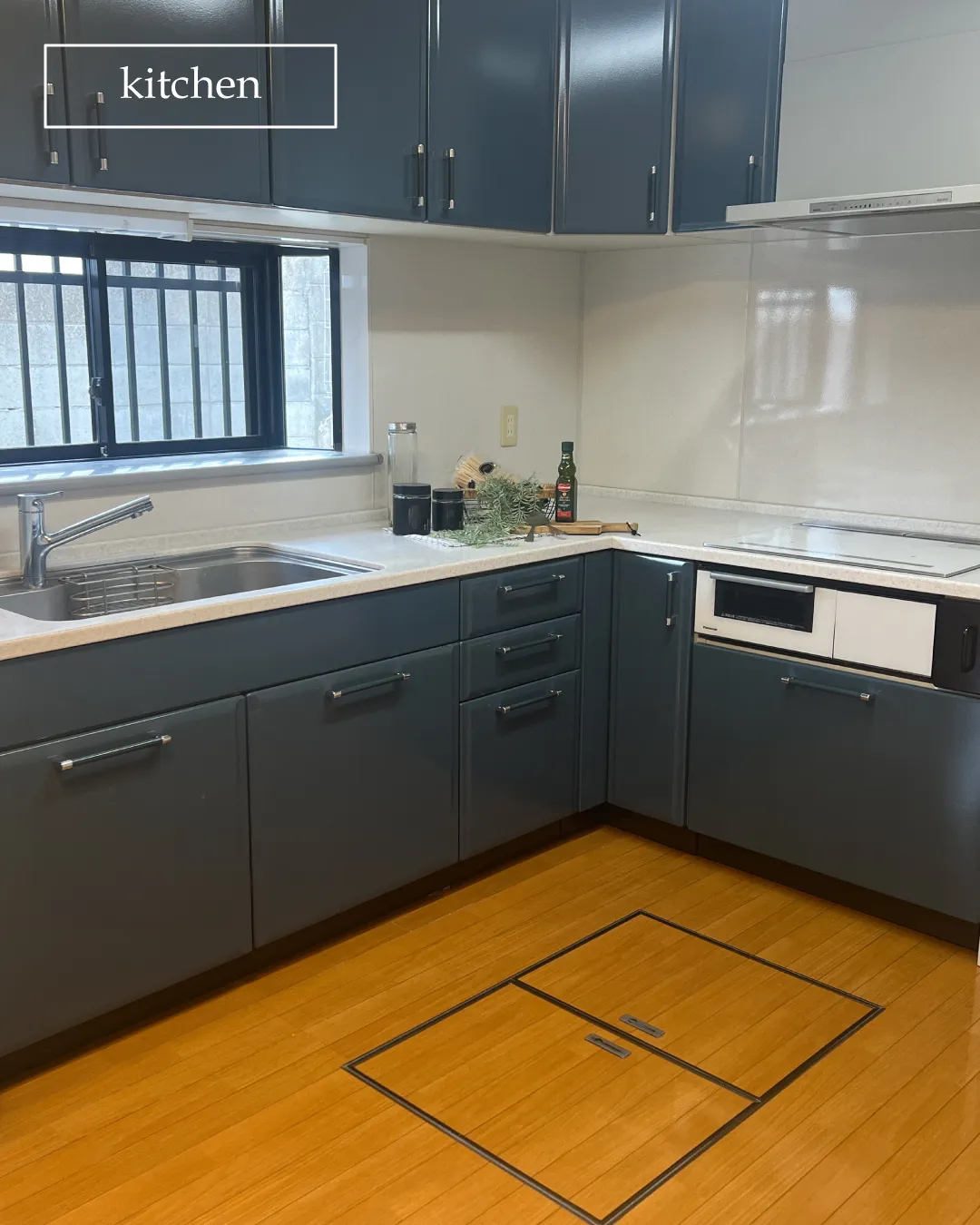 🏡【物件紹介】🏢