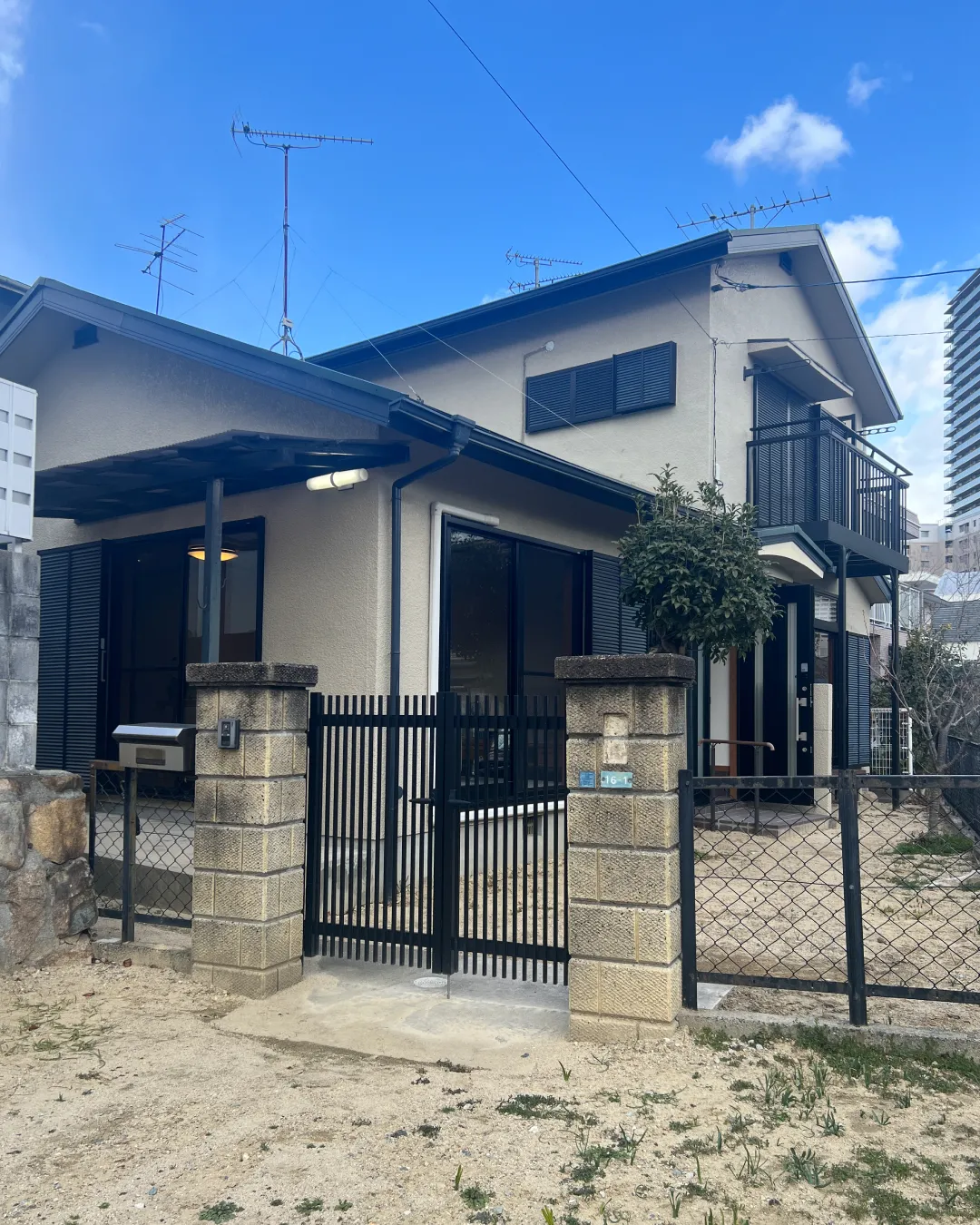 🏡【物件紹介】🏢