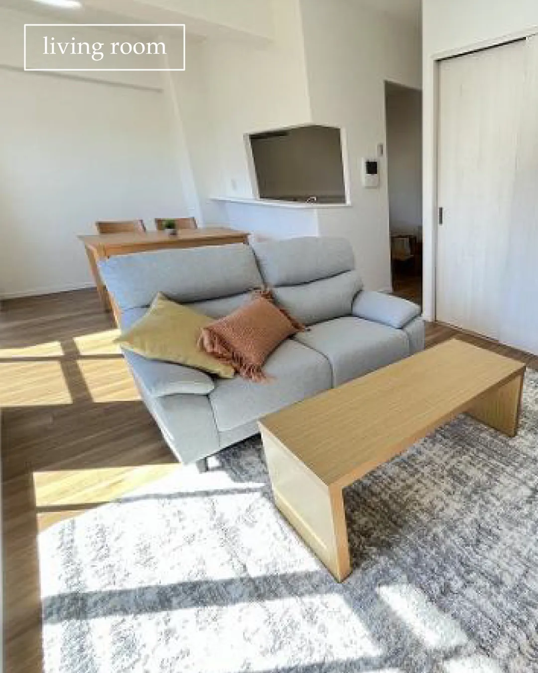 🏡【物件紹介】🏢