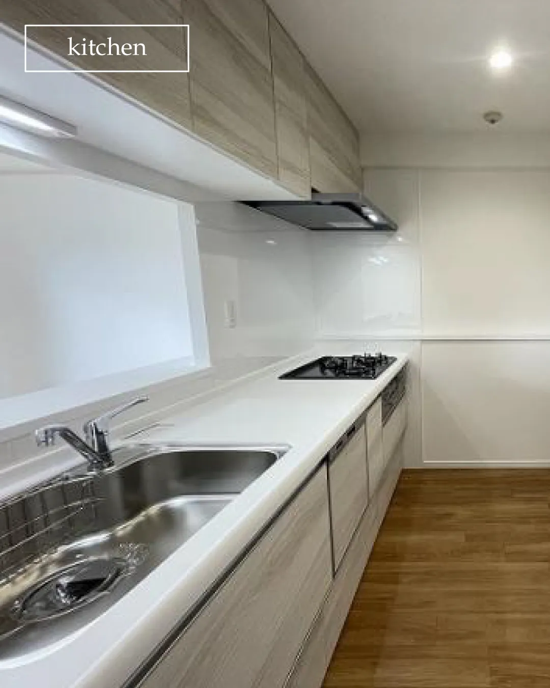 🏡【物件紹介】🏢