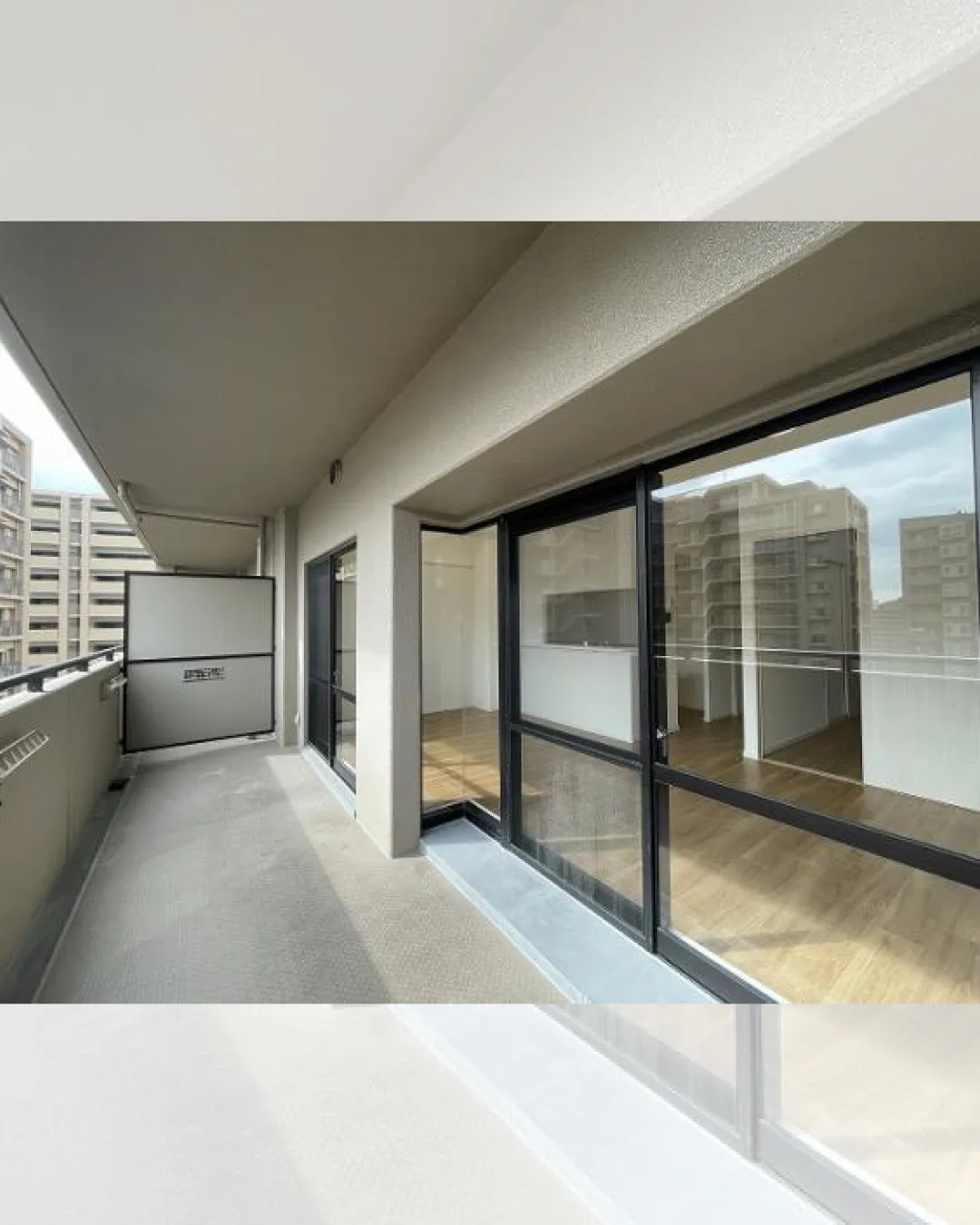 🏡【物件紹介】🏢