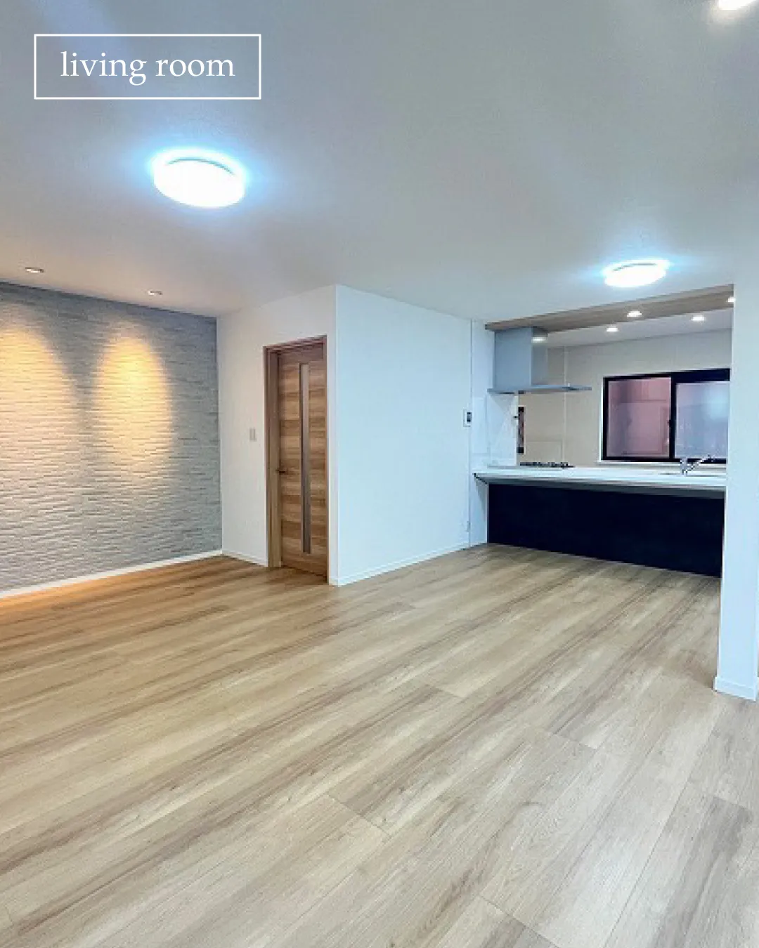 🏡【物件紹介】🏢