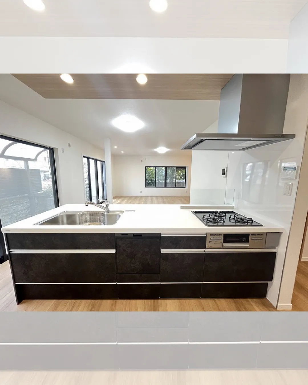 🏡【物件紹介】🏢