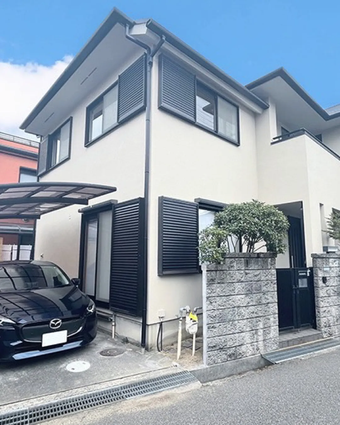 🏡【物件紹介】🏢