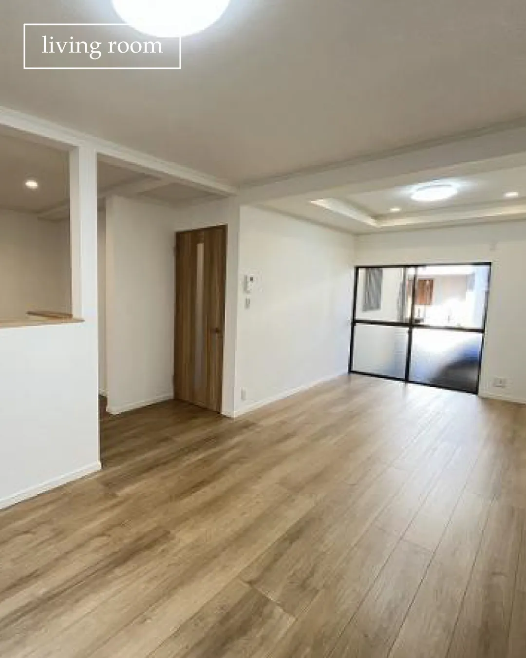 🏡【物件紹介】🏢