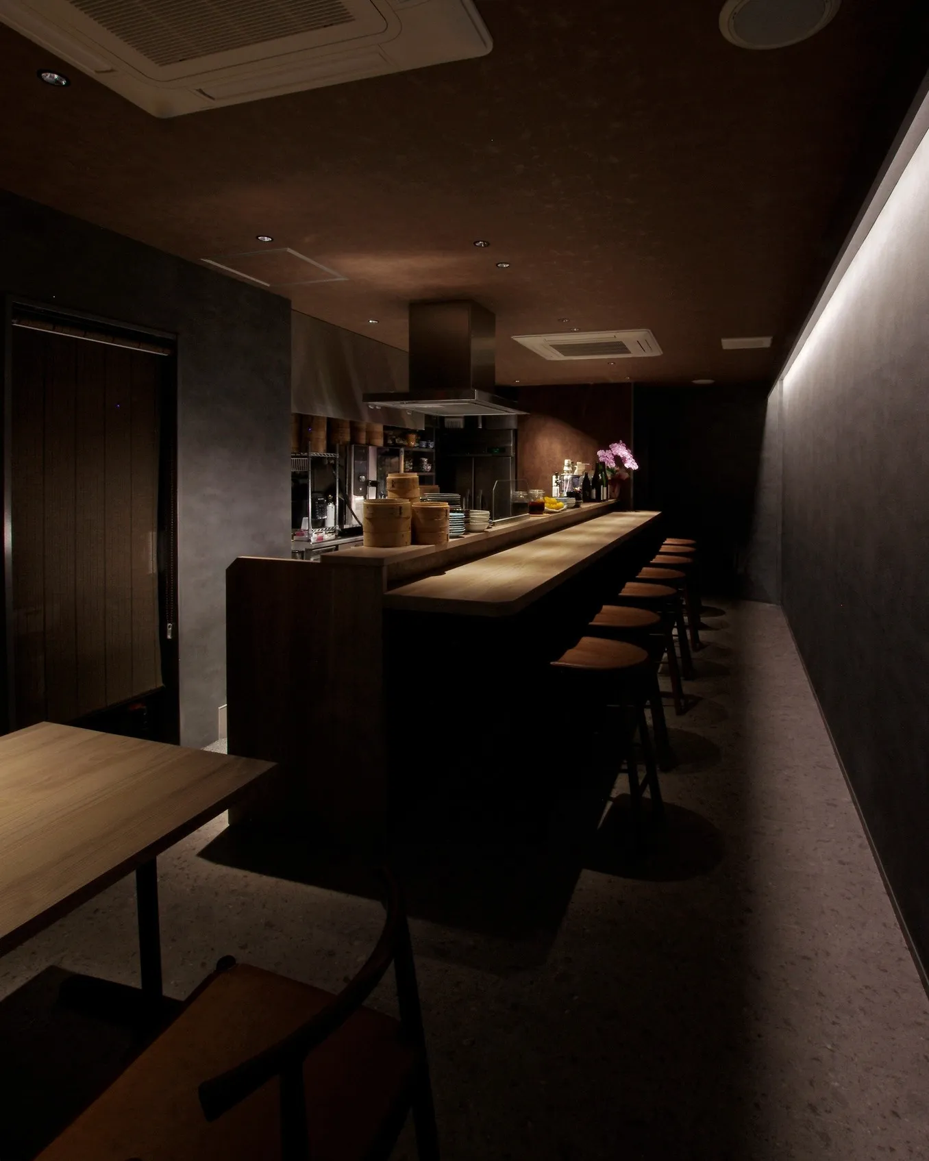 🏠✨【系列店紹介】