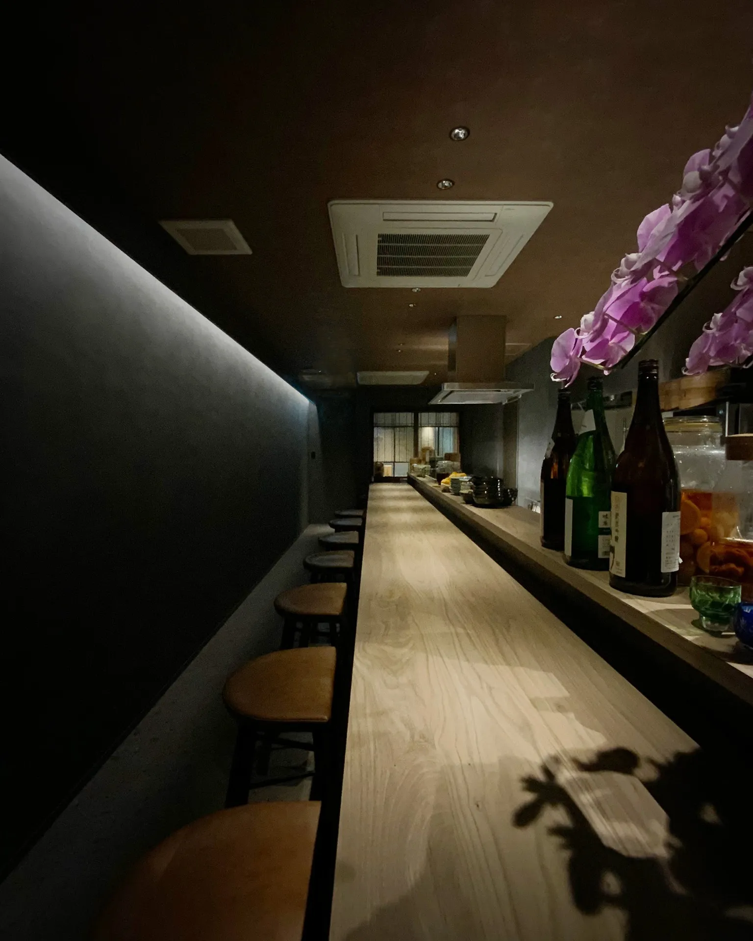 🏠✨【系列店紹介】