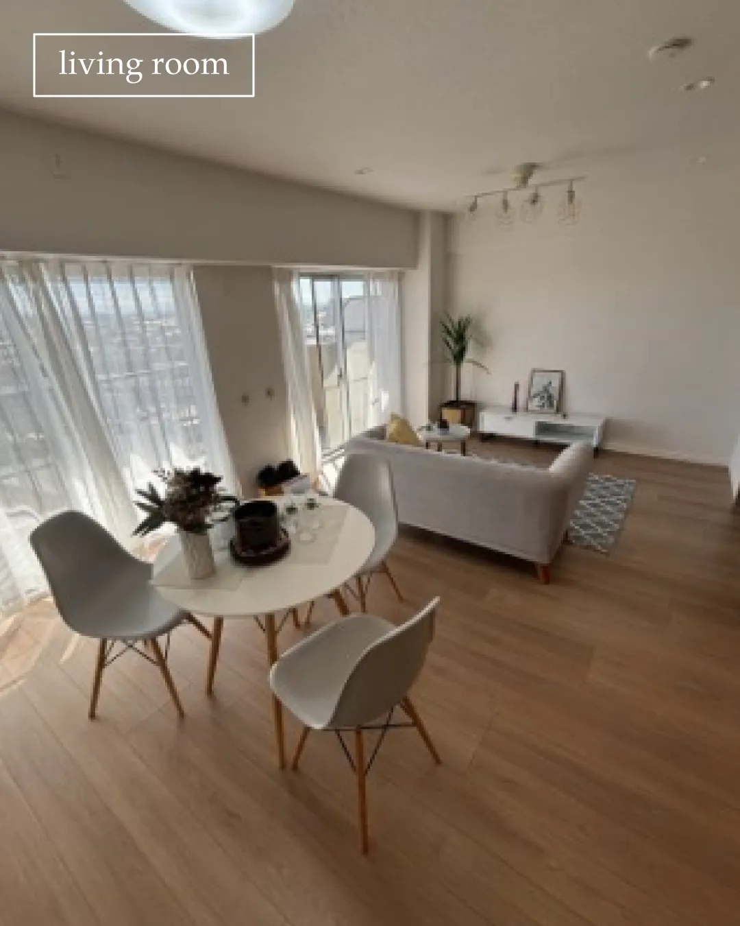 🏡【物件紹介】🏢