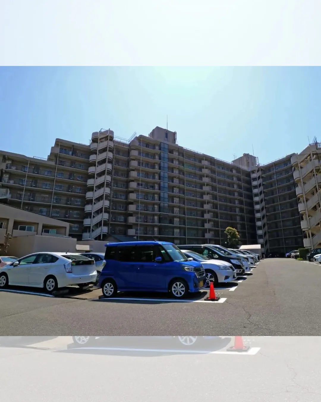 🏡【物件紹介】🏢