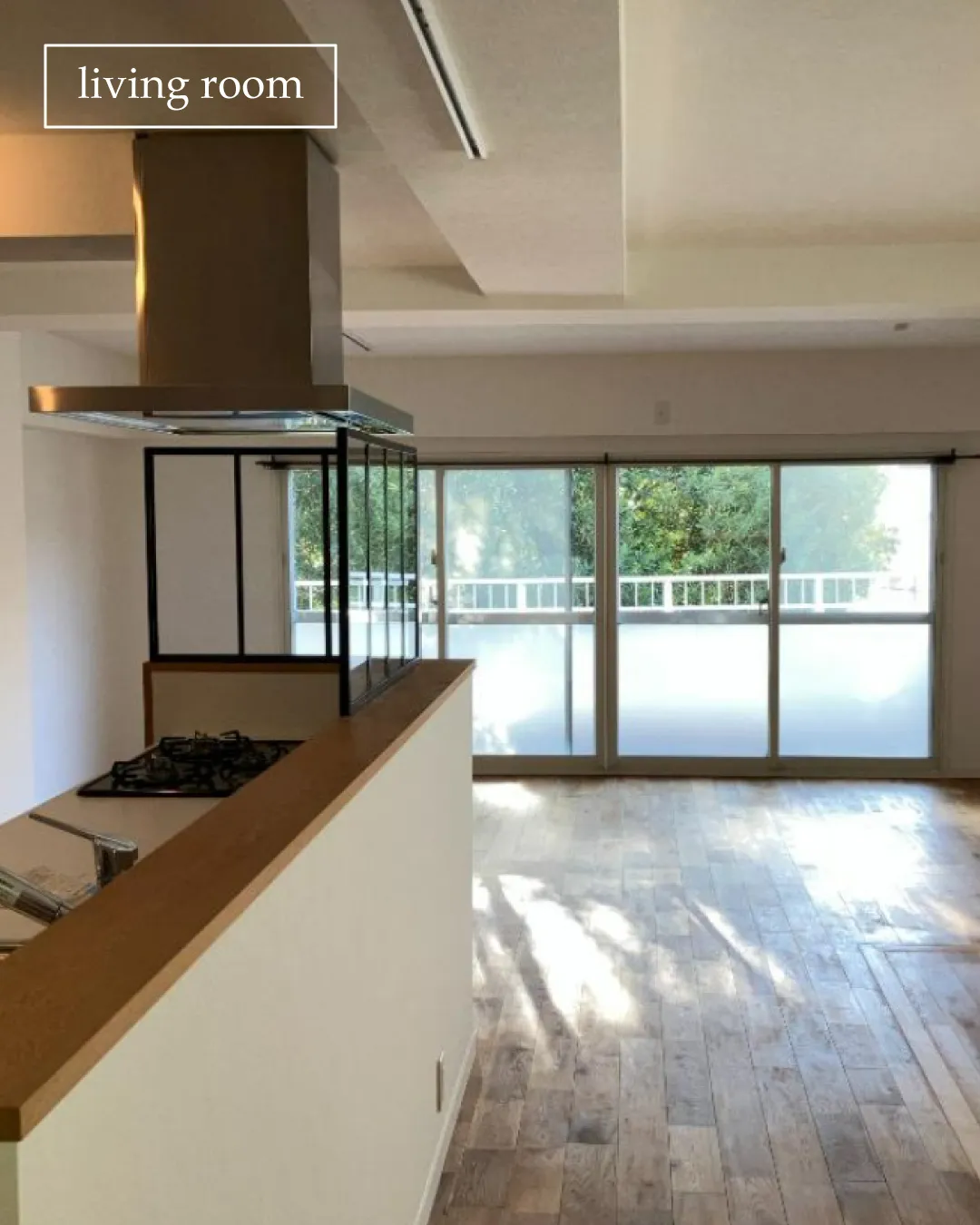 🏡【物件紹介】🏢