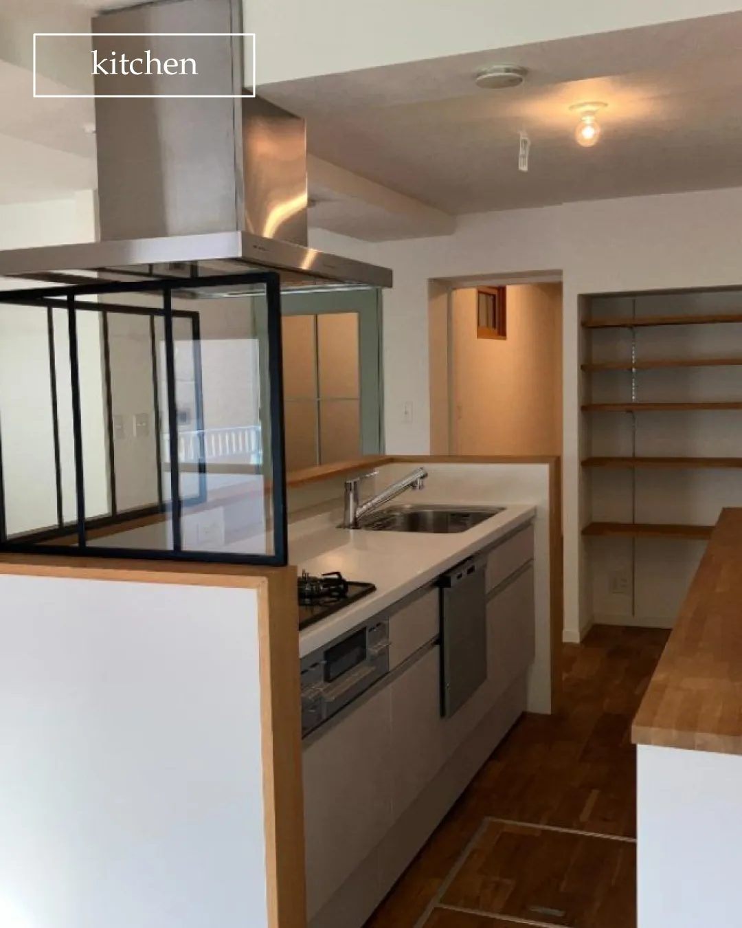 🏡【物件紹介】🏢