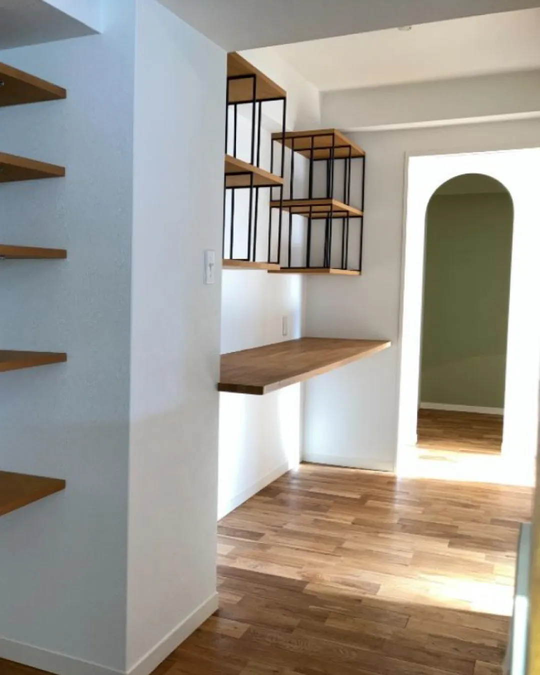 🏡【物件紹介】🏢