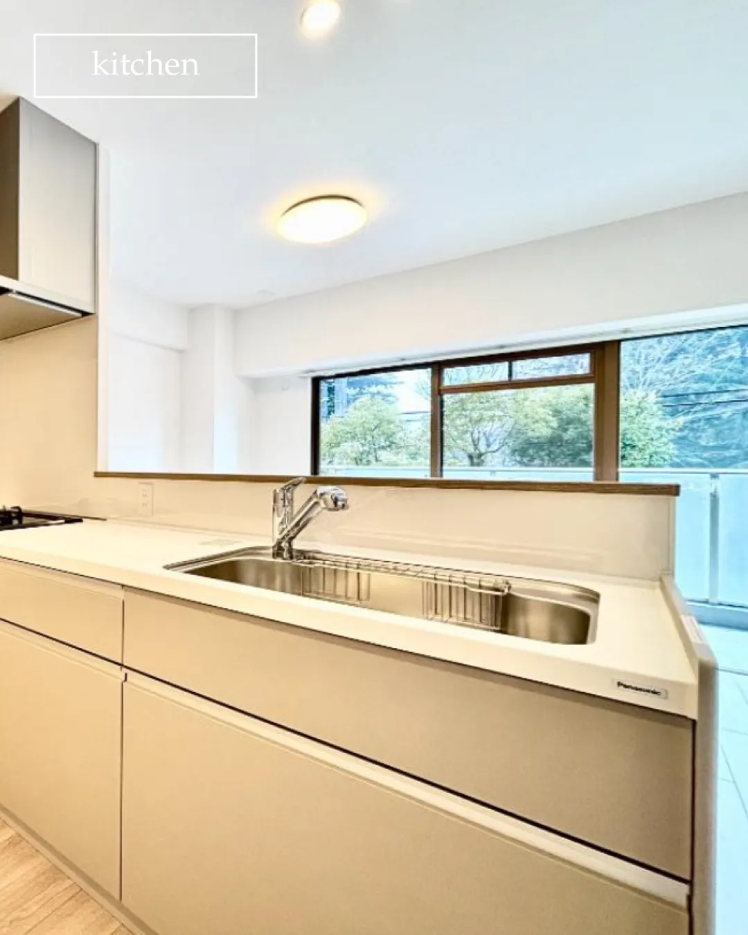 🏡【物件紹介】🏢