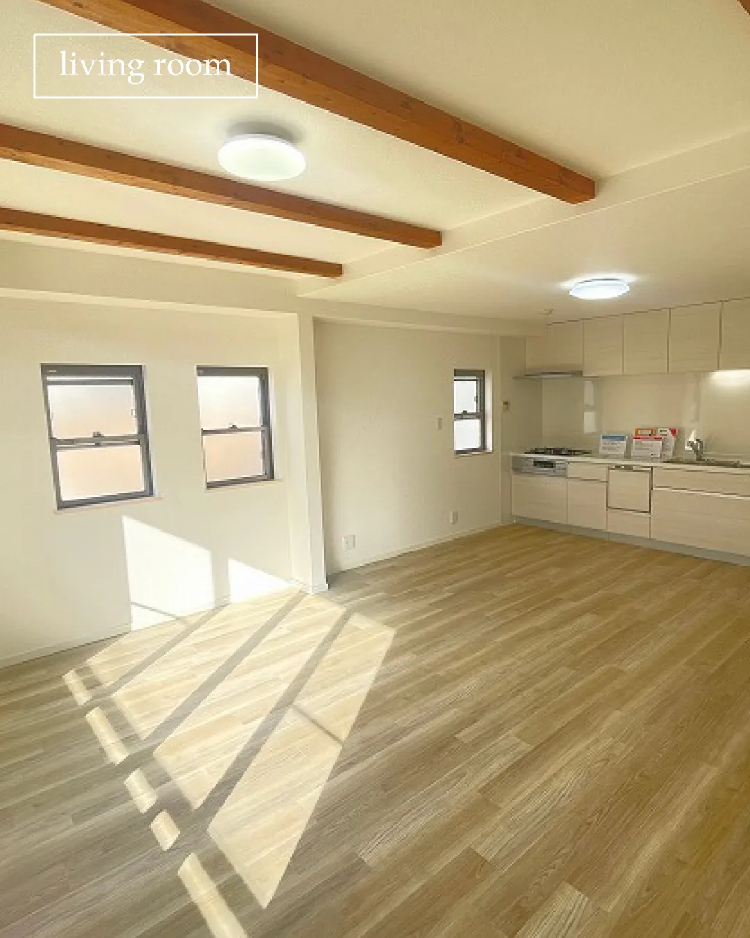 🏡【物件紹介】🏢