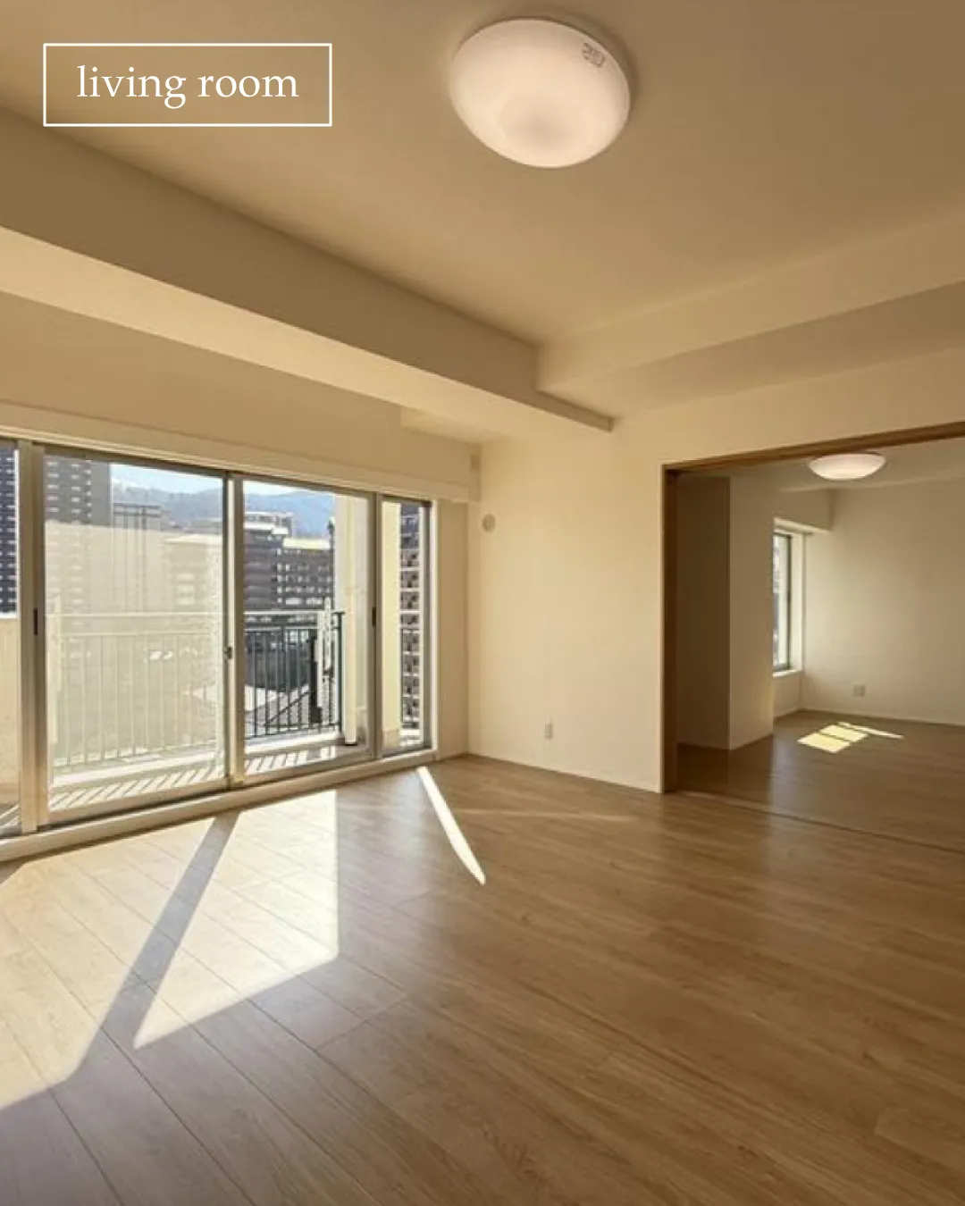 🏡【物件紹介】🏢