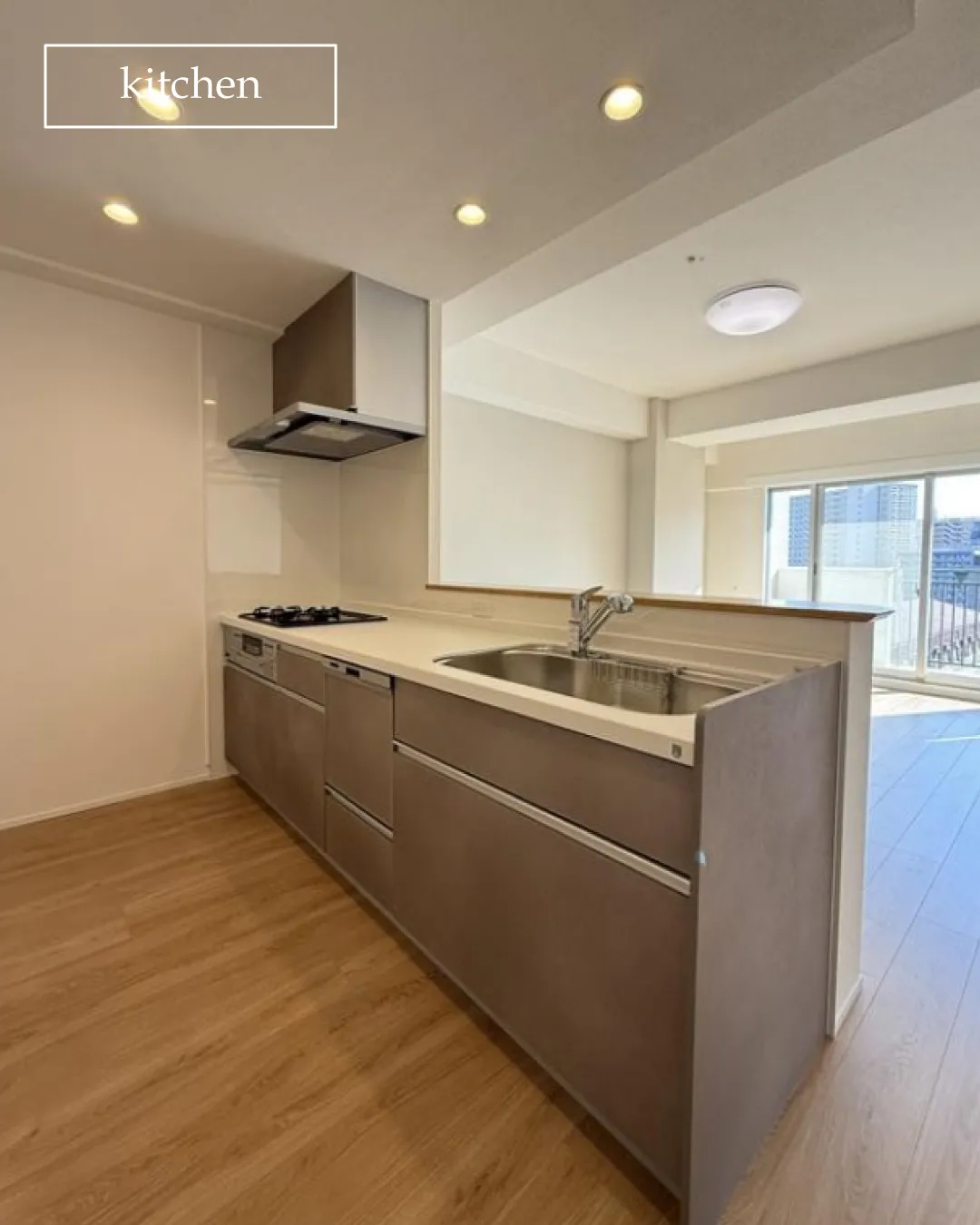 🏡【物件紹介】🏢