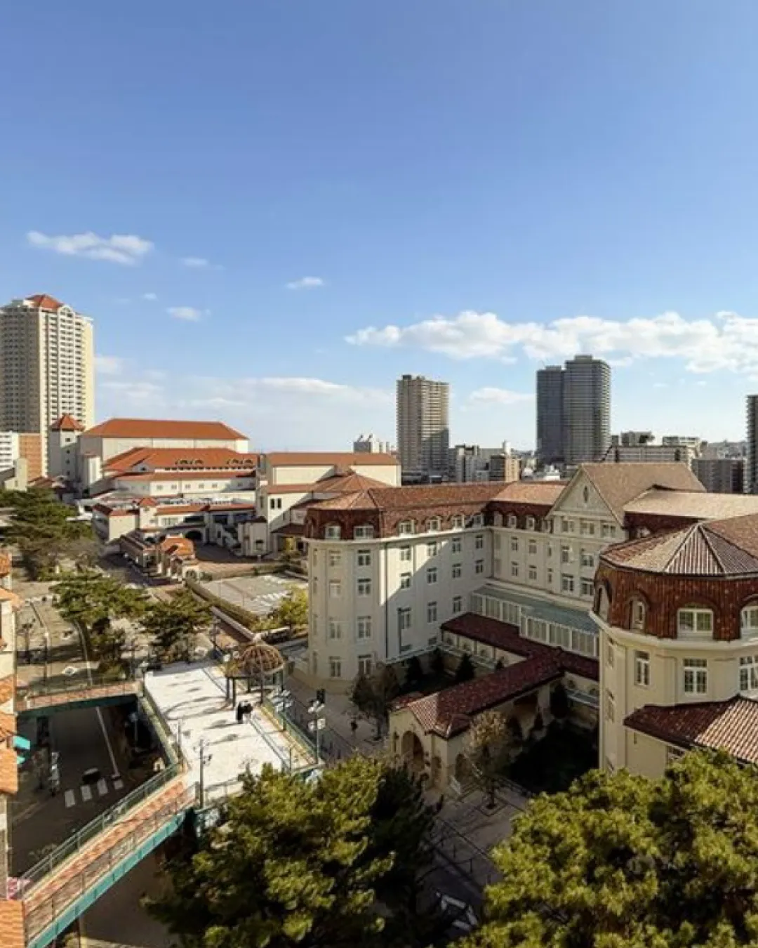 🏡【物件紹介】🏢