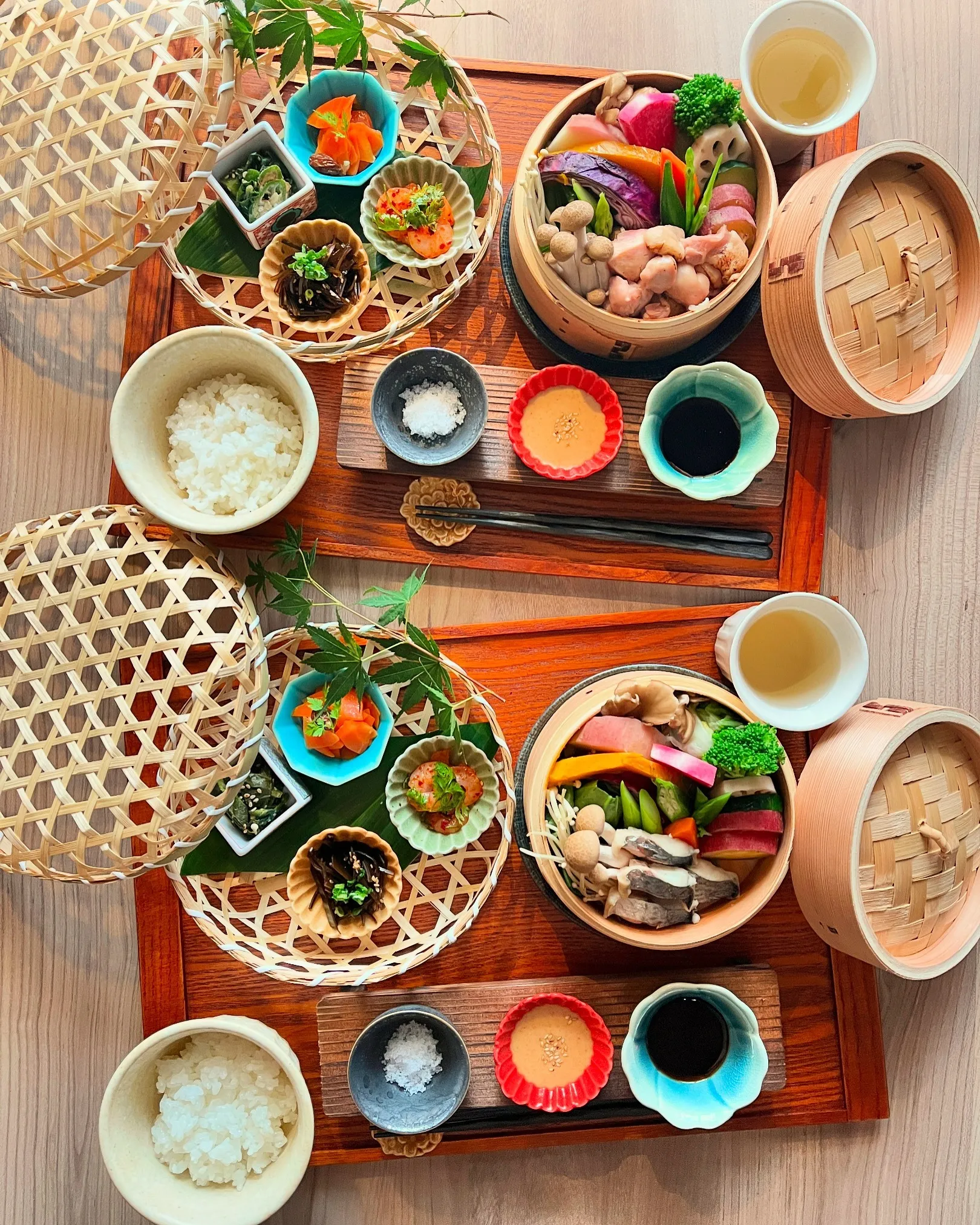 🏠✨【系列店紹介】