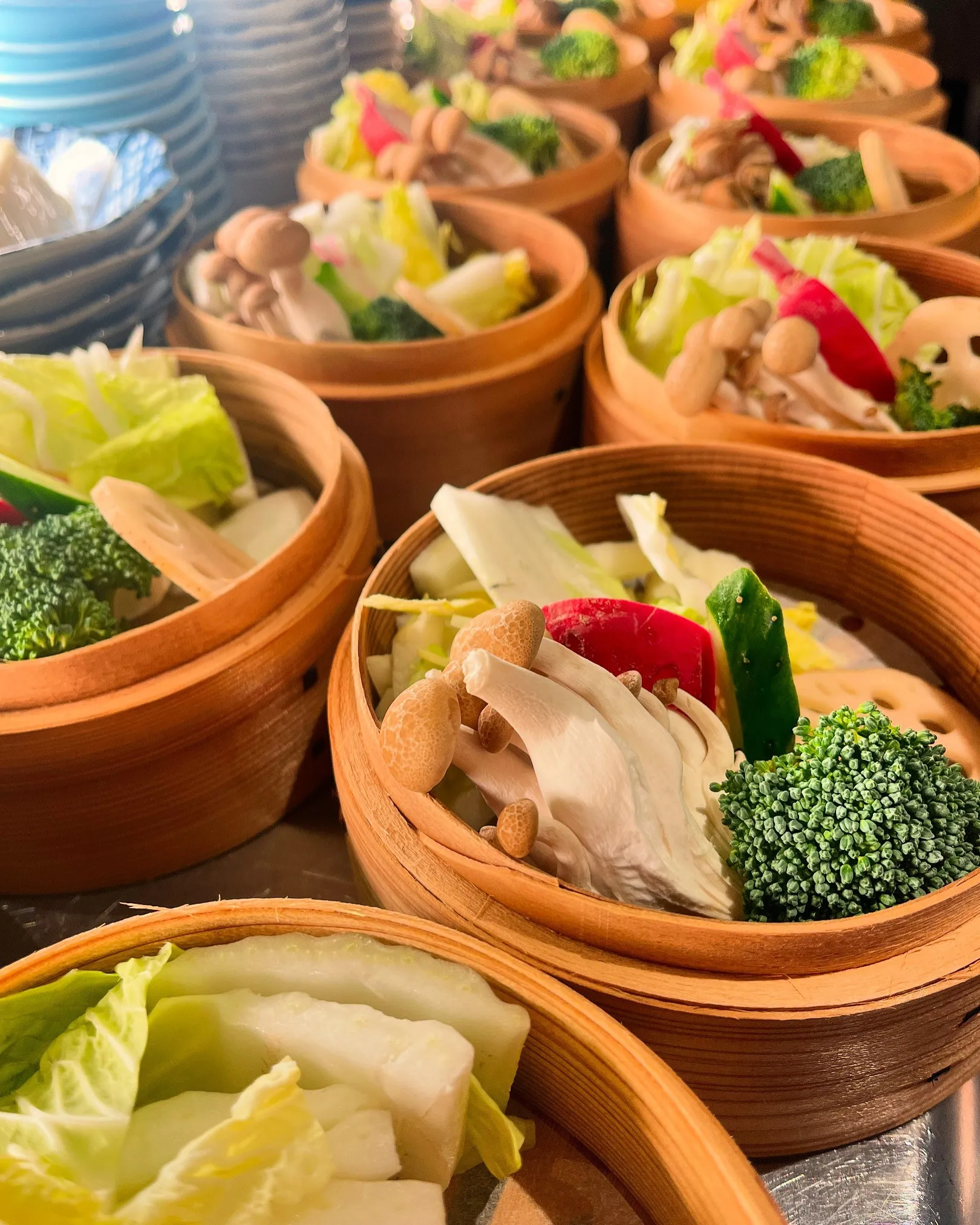 🏠✨【系列店紹介】