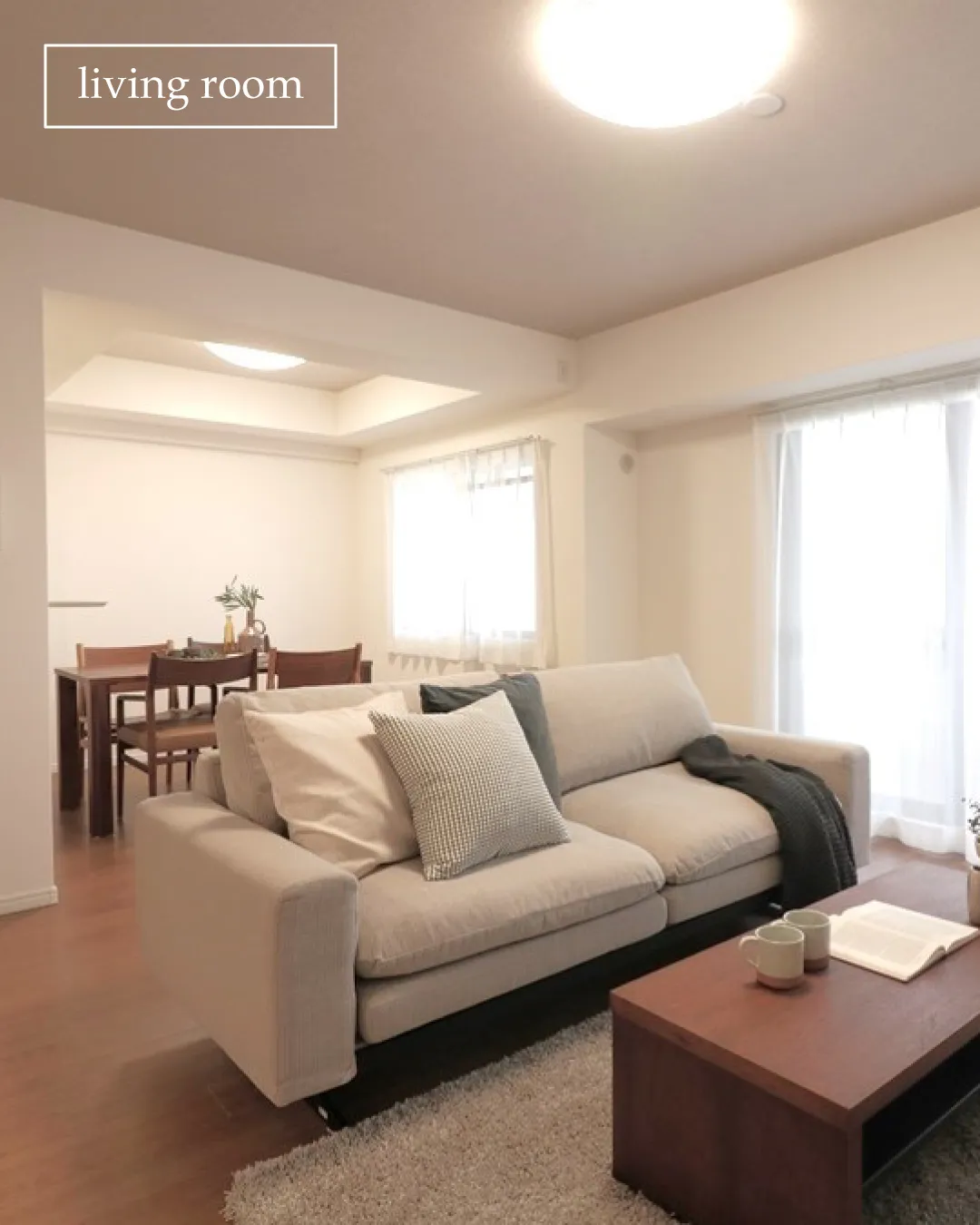 🏡【物件紹介】🏢