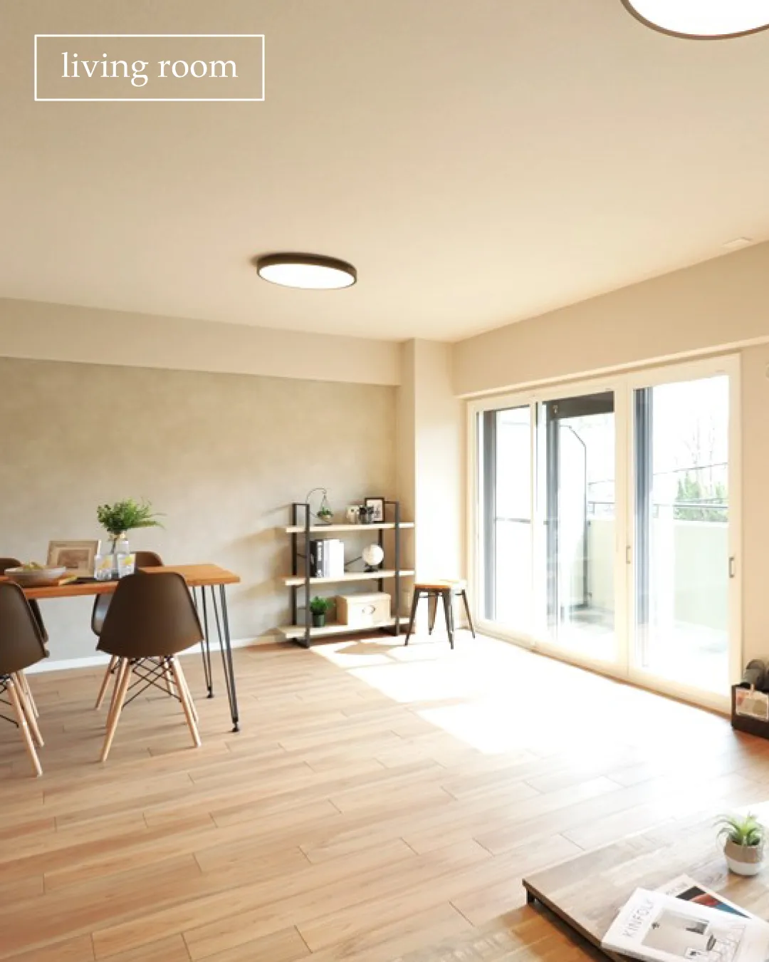 🏡【物件紹介】🏢