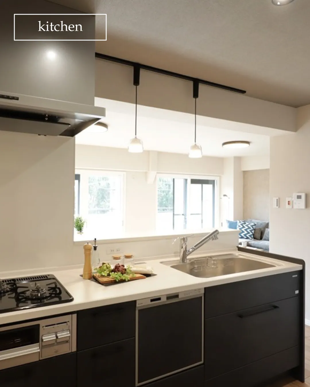 🏡【物件紹介】🏢