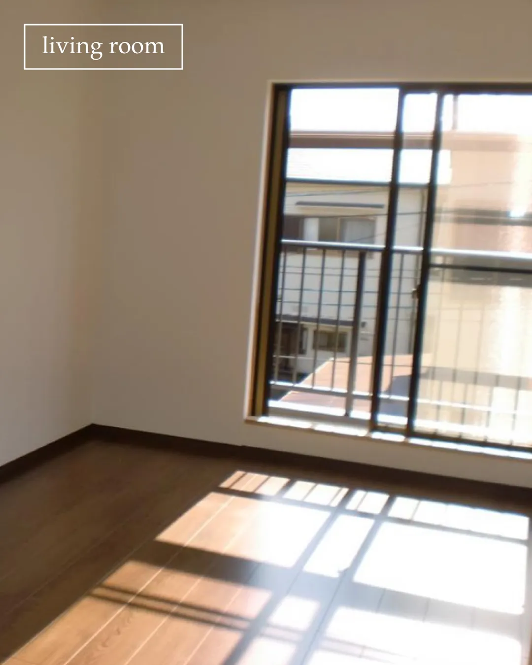 🏡【物件紹介】🏢