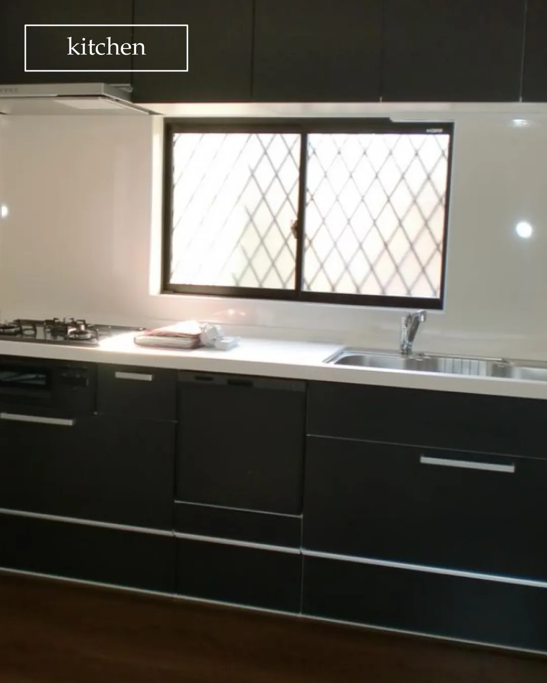 🏡【物件紹介】🏢