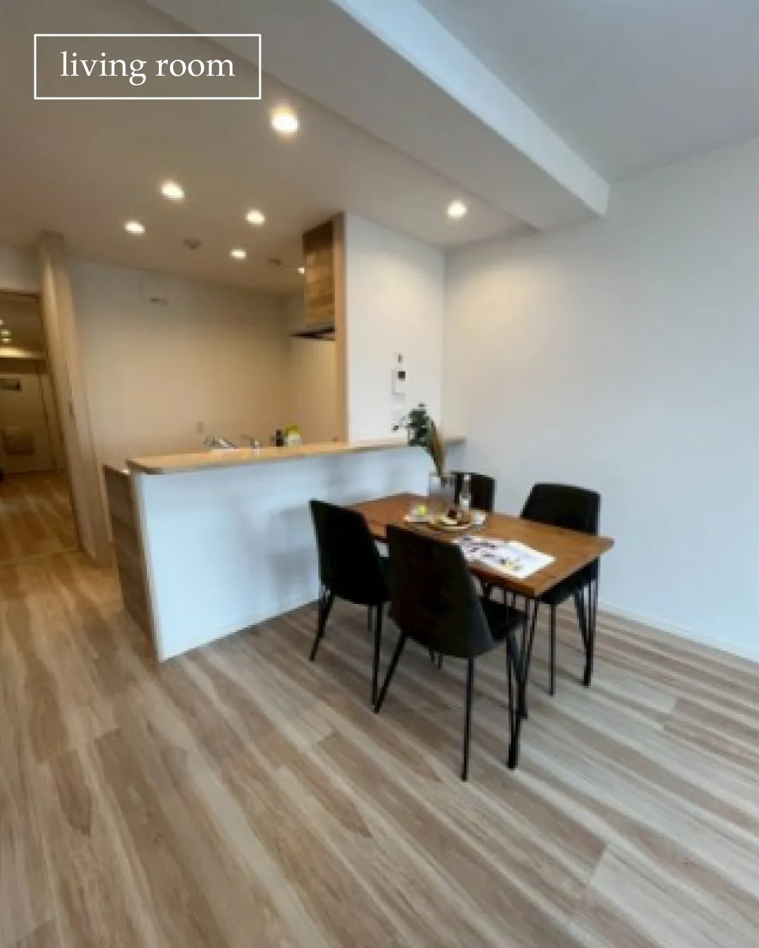 🏡【物件紹介】🏢