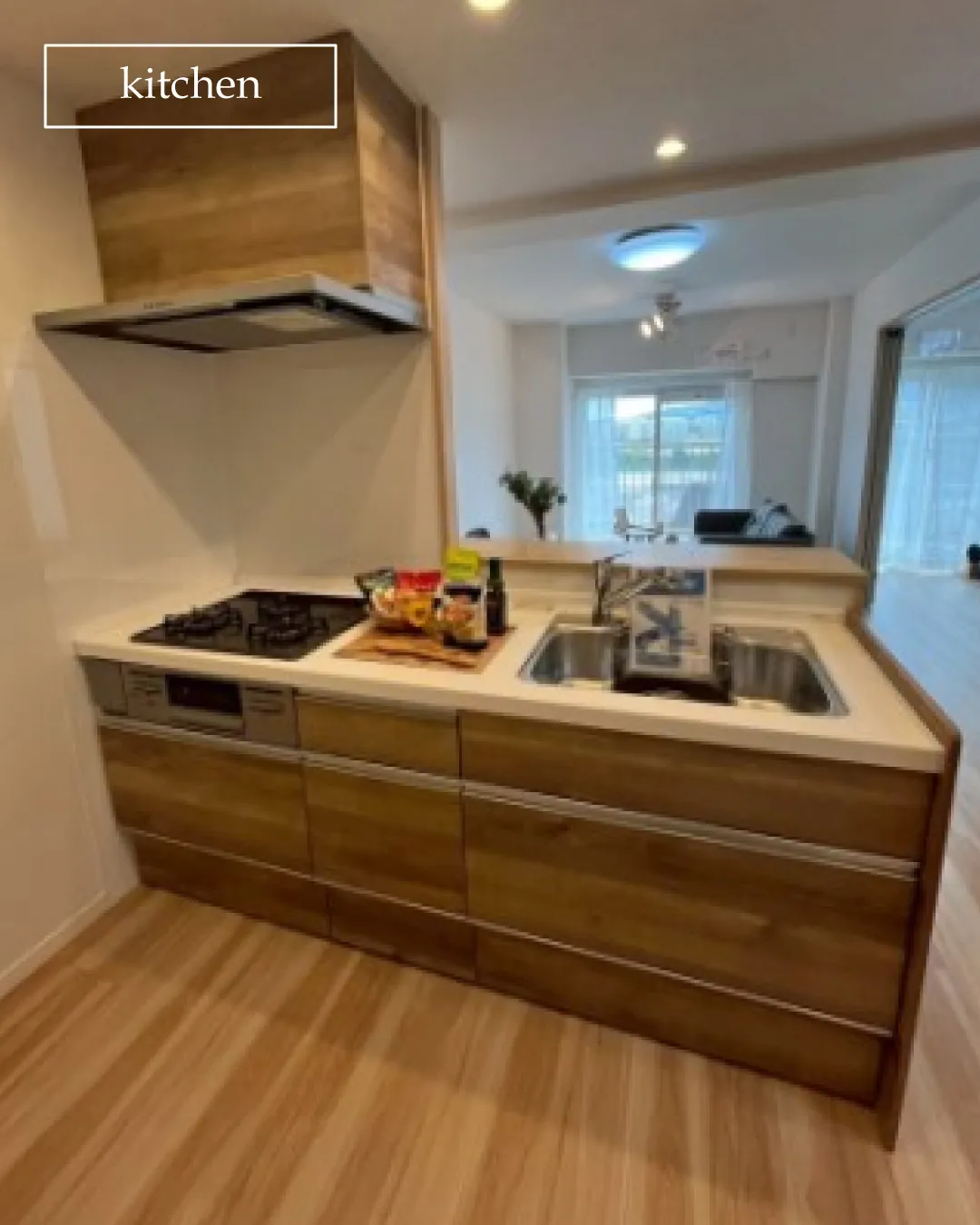 🏡【物件紹介】🏢