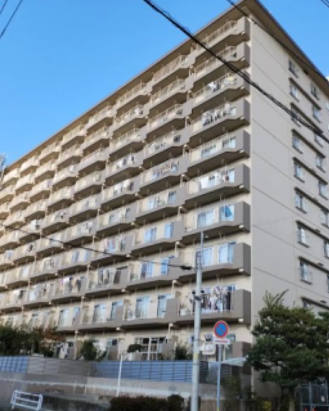 🏡【物件紹介】🏢