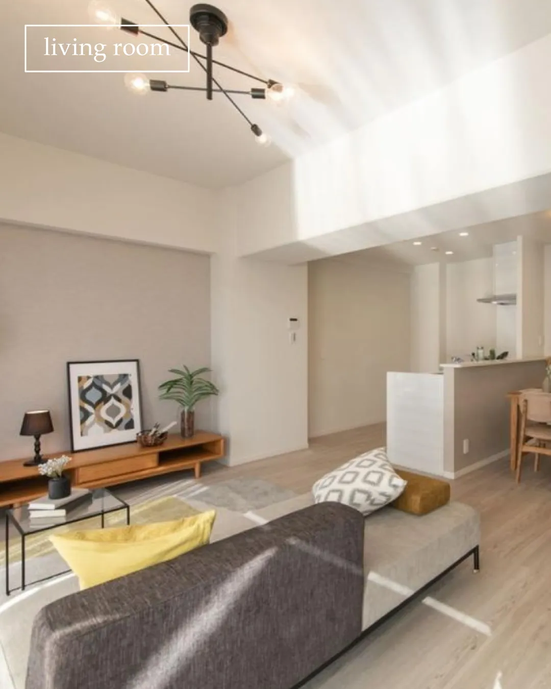 🏡【物件紹介】🏢