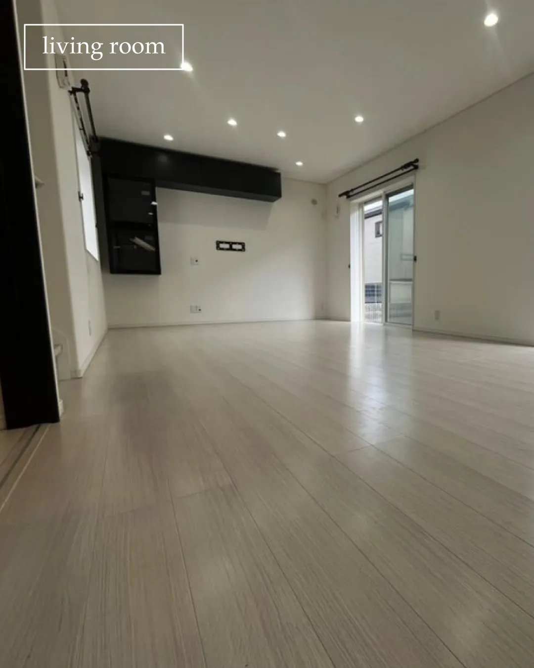 🏡【物件紹介】🏢