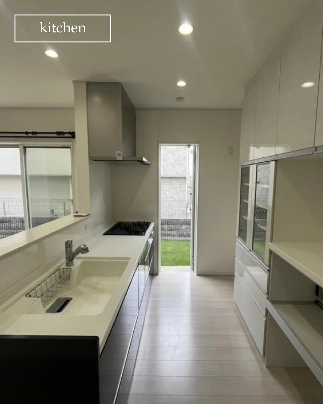 🏡【物件紹介】🏢