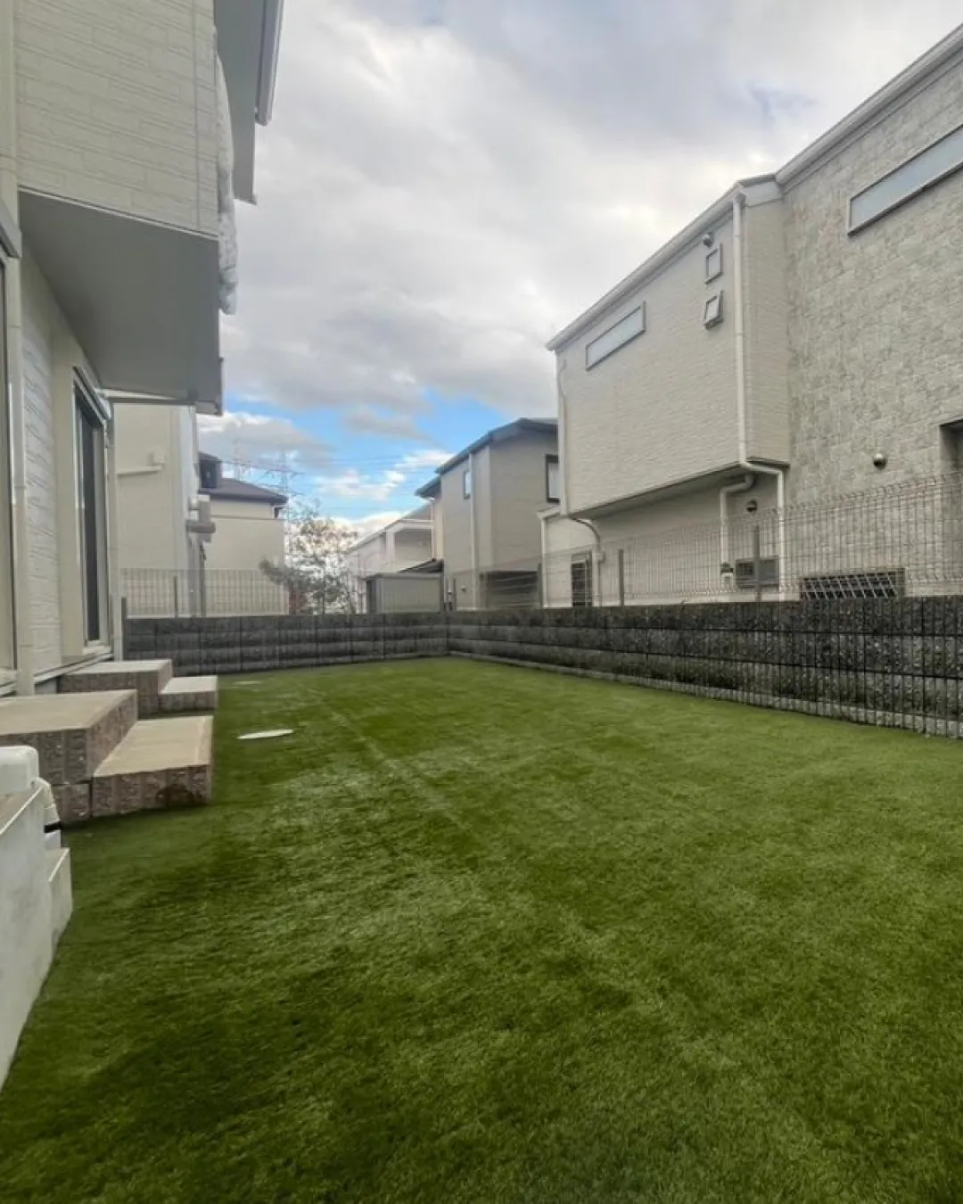 🏡【物件紹介】🏢