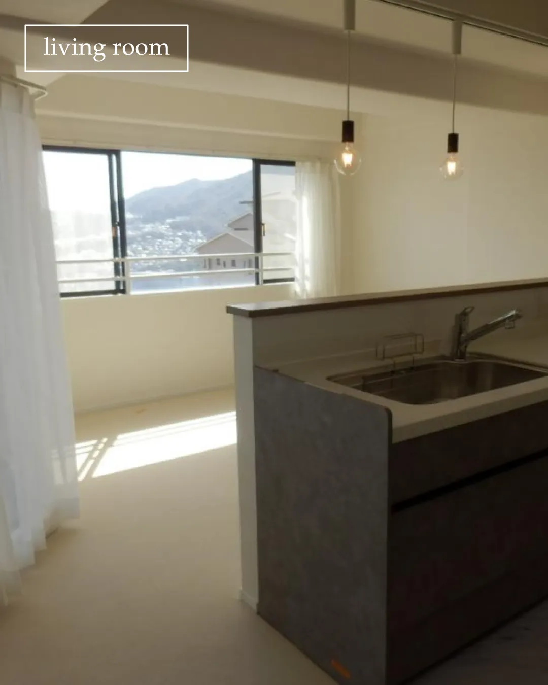 🏡【物件紹介】🏢