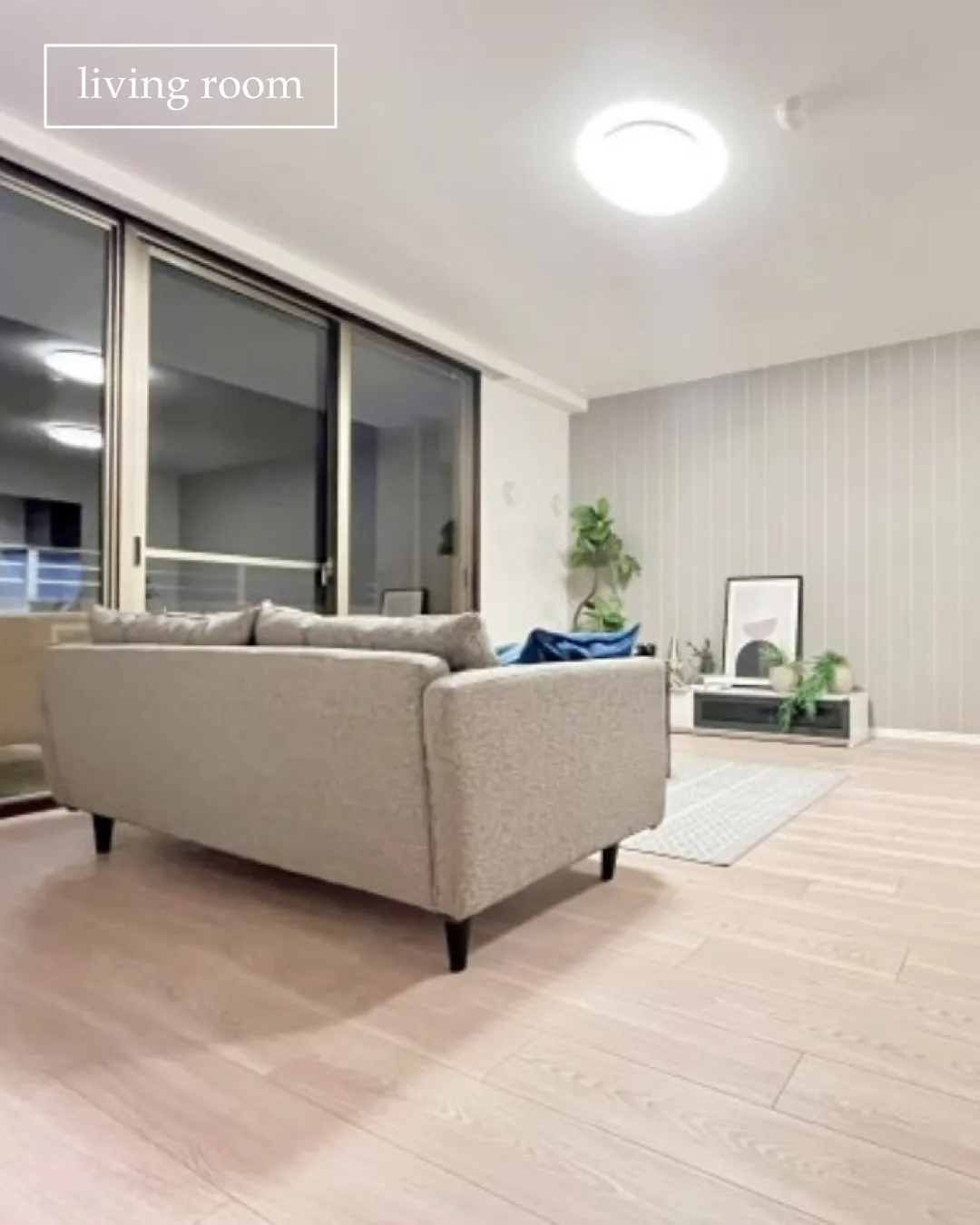 🏡【物件紹介】🏢