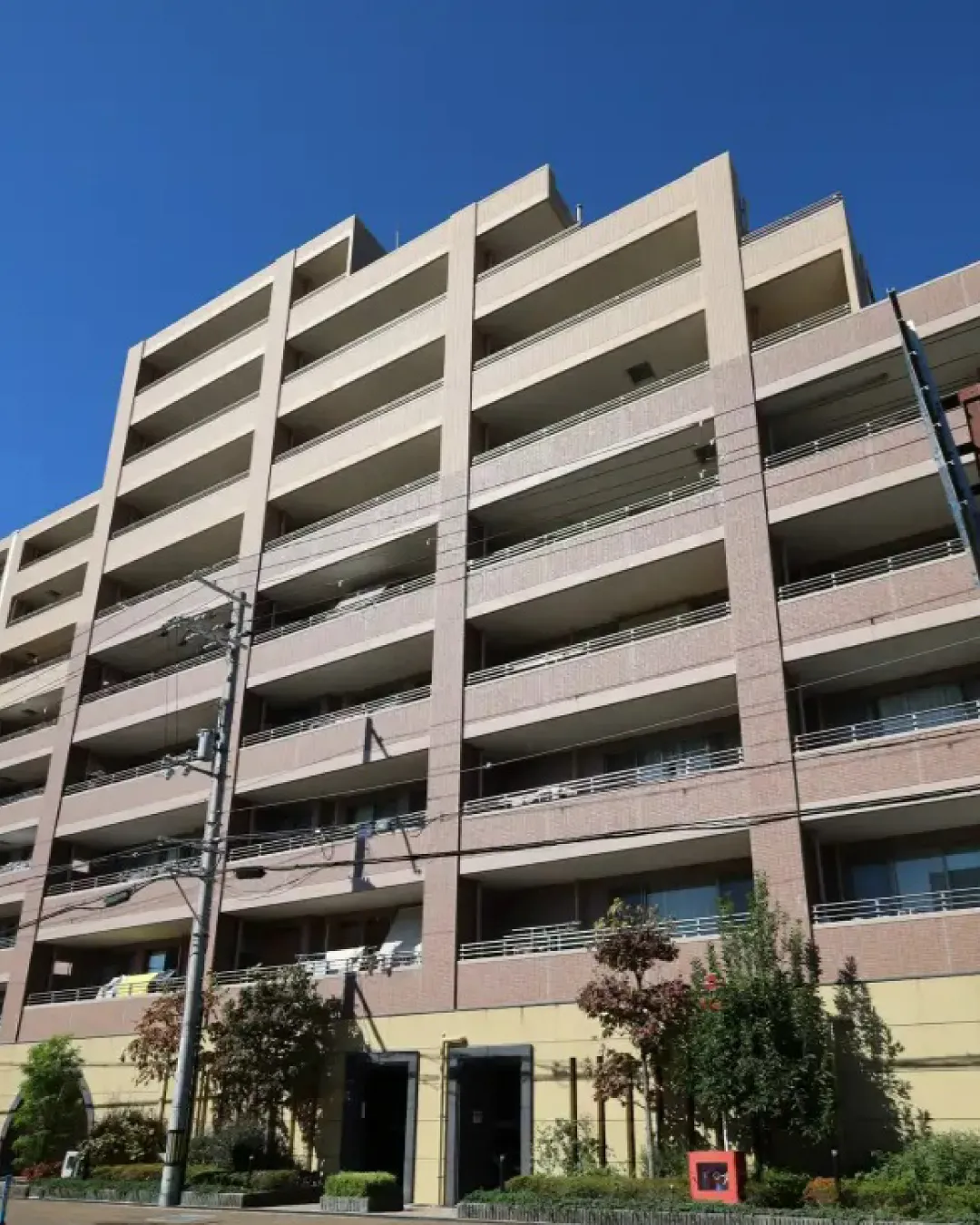 🏡【物件紹介】🏢