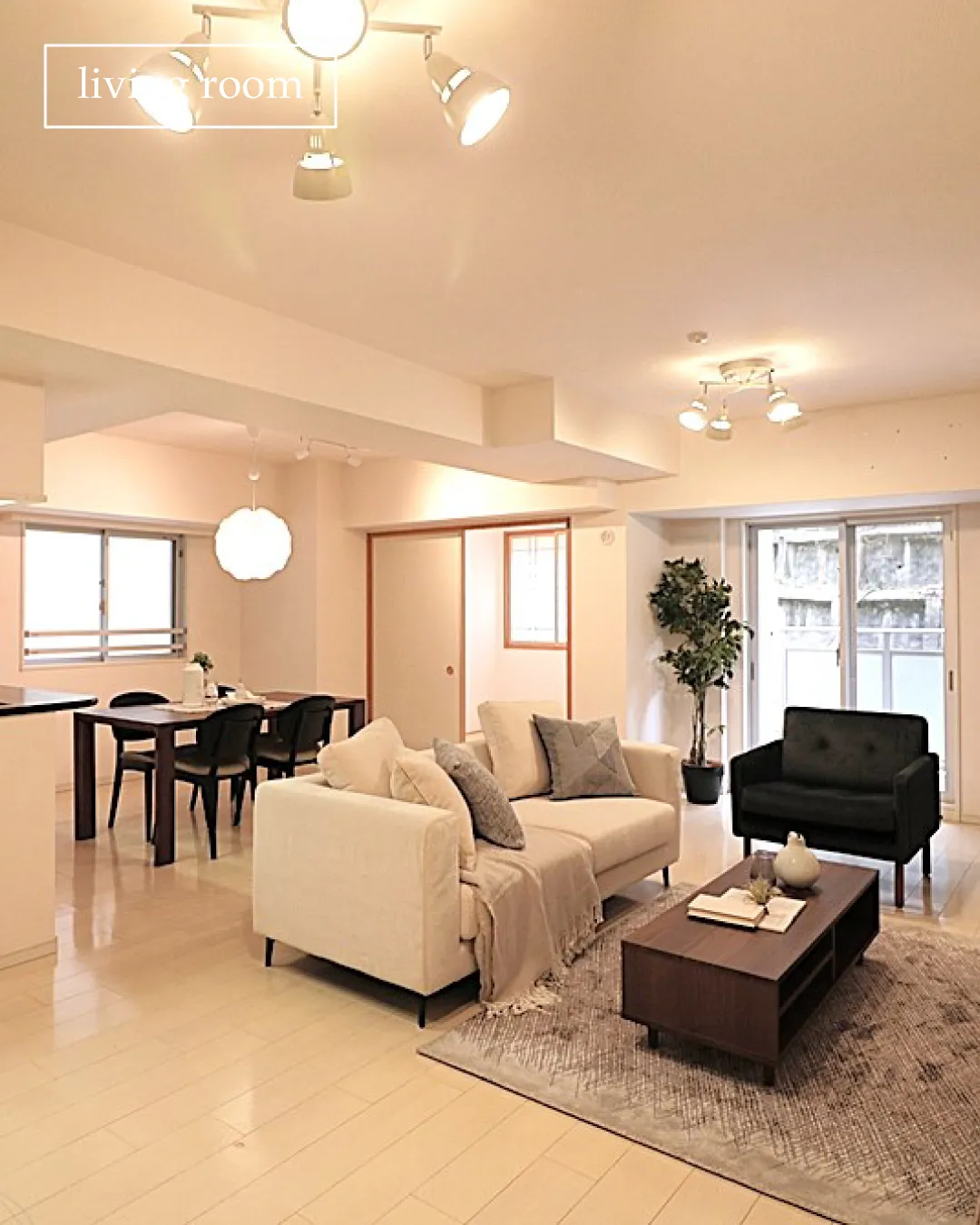 🏡【物件紹介】🏢