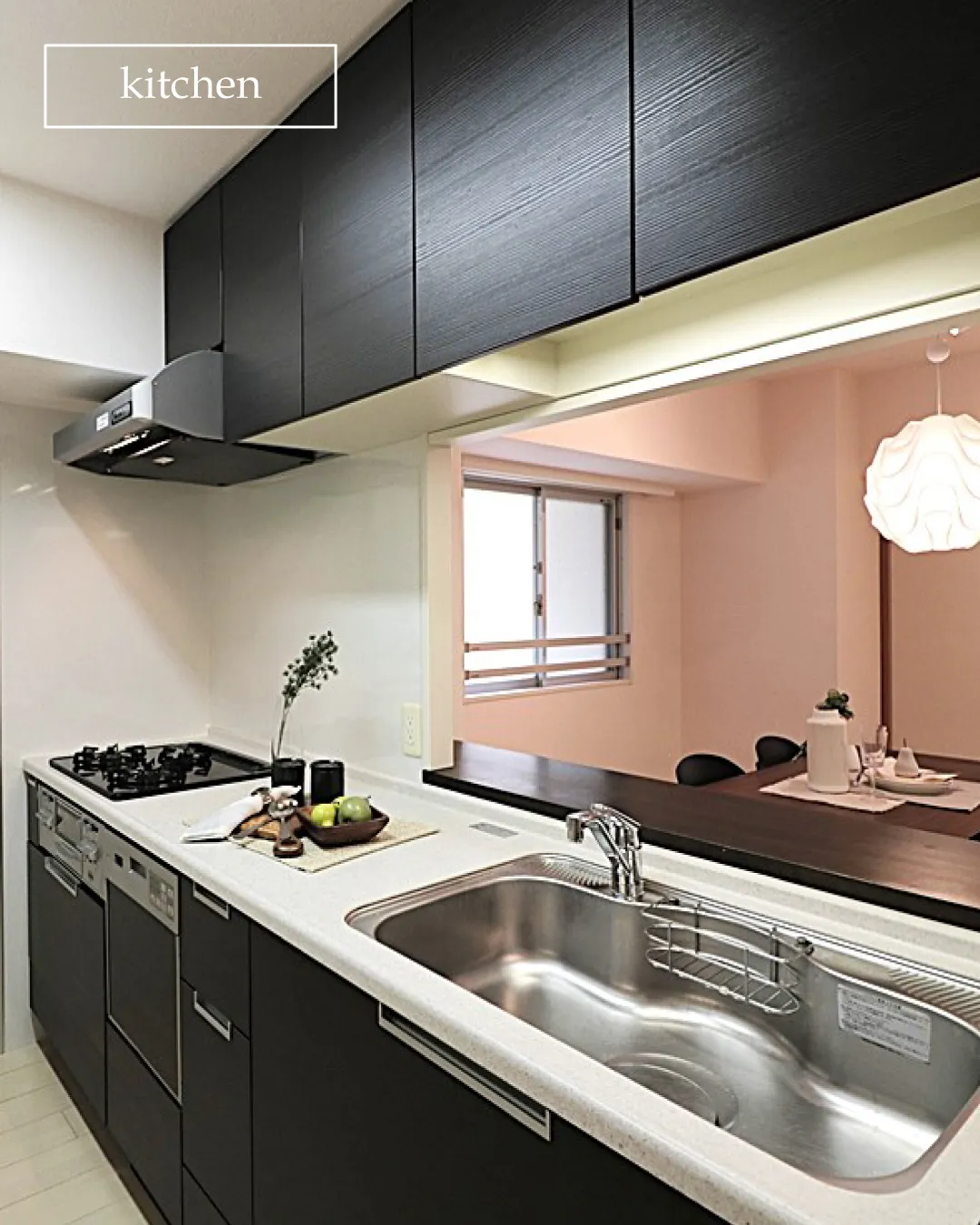 🏡【物件紹介】🏢