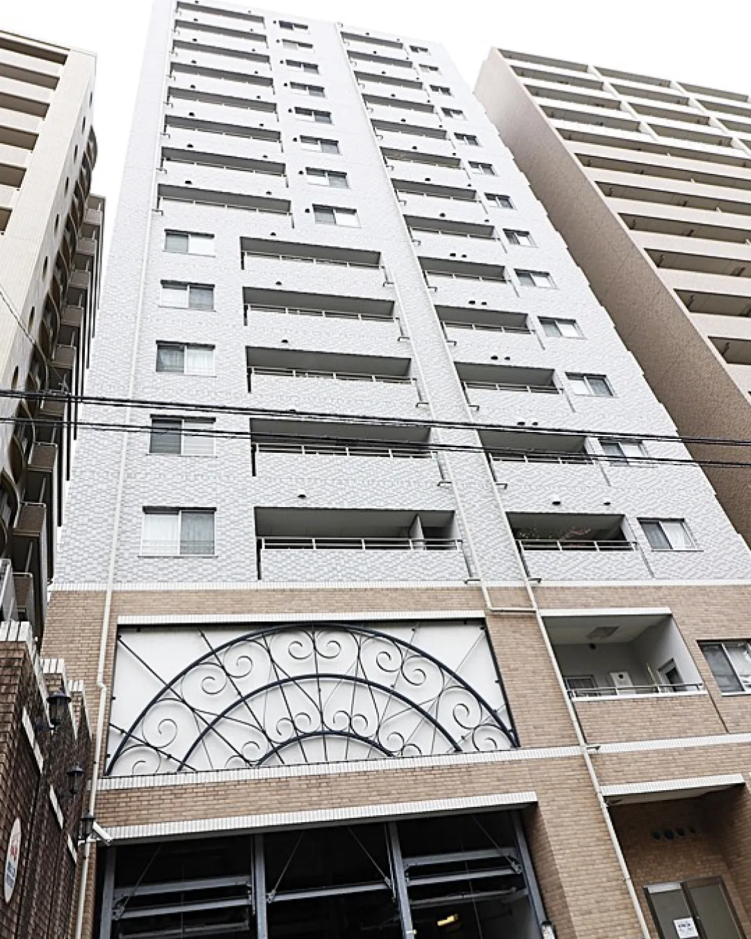 🏡【物件紹介】🏢