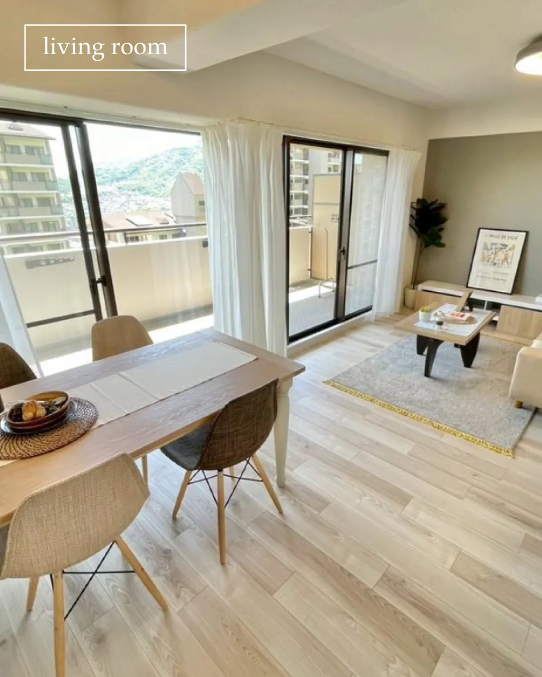 🏡【物件紹介】🏢