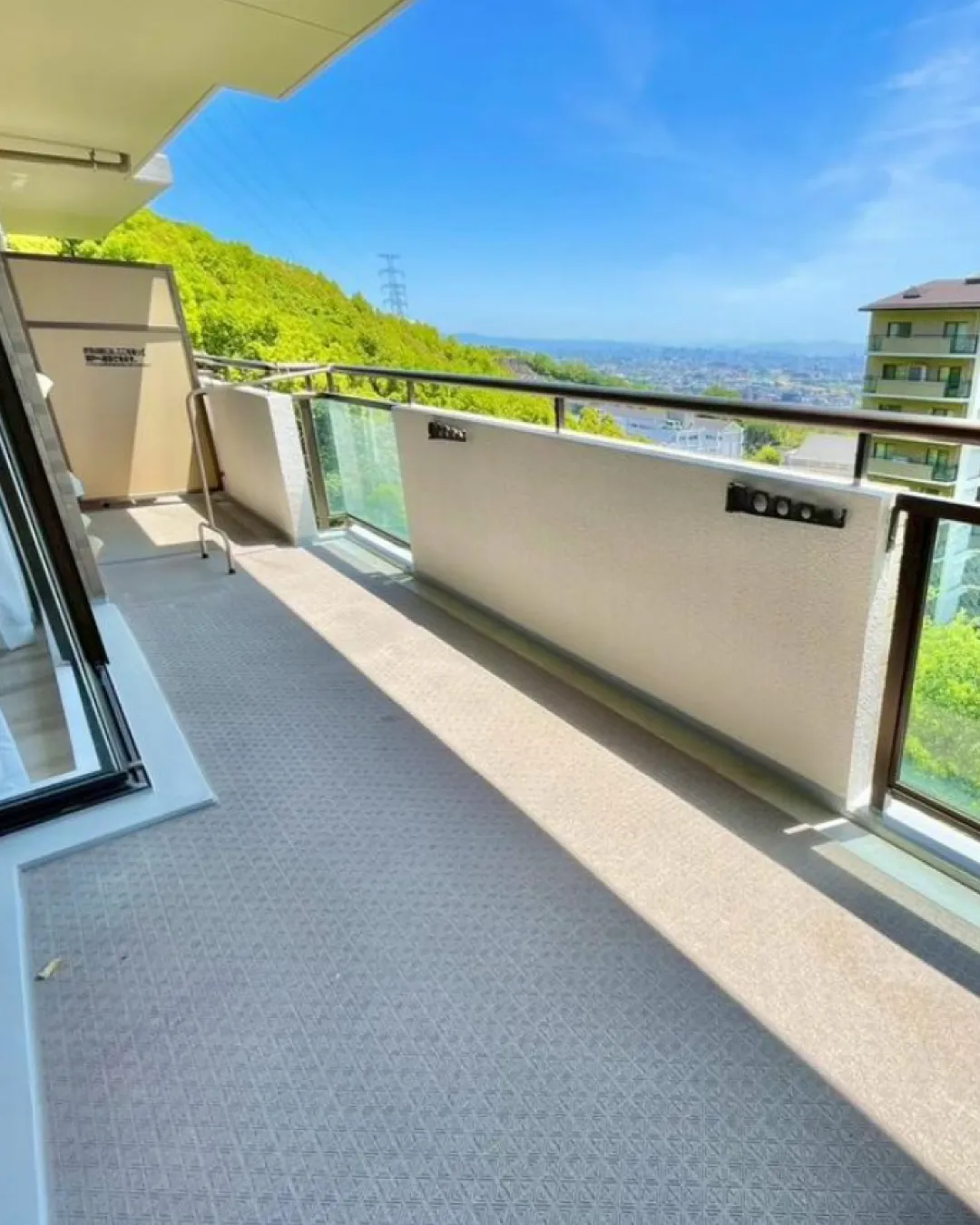 🏡【物件紹介】🏢