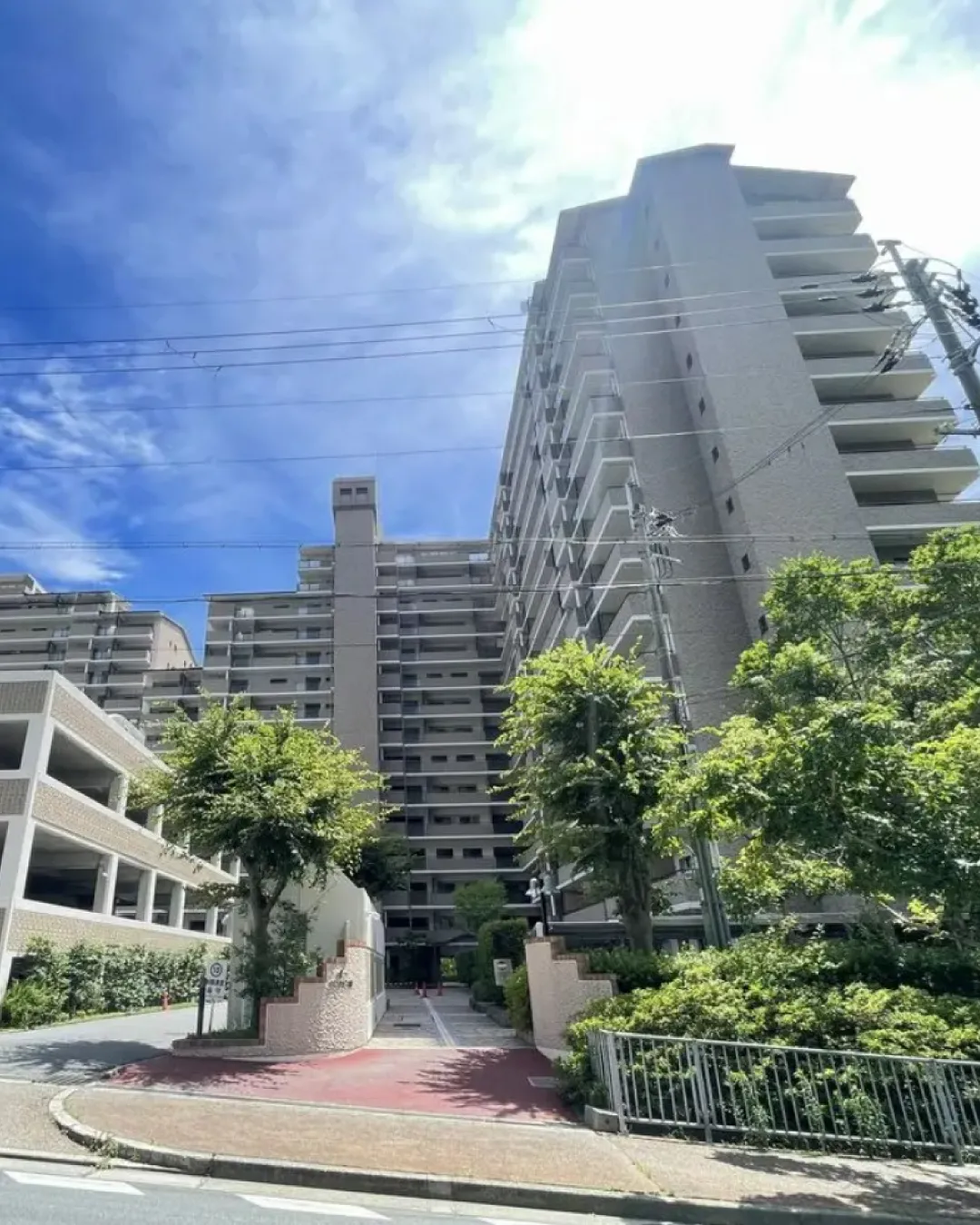 🏡【物件紹介】🏢