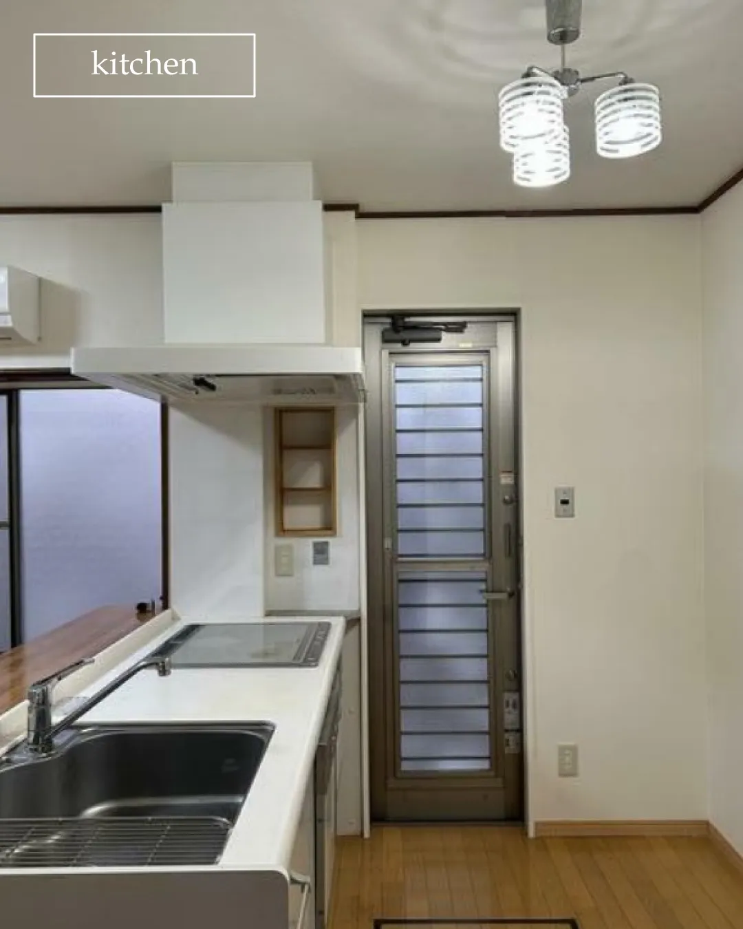 🏡【物件紹介】🏢