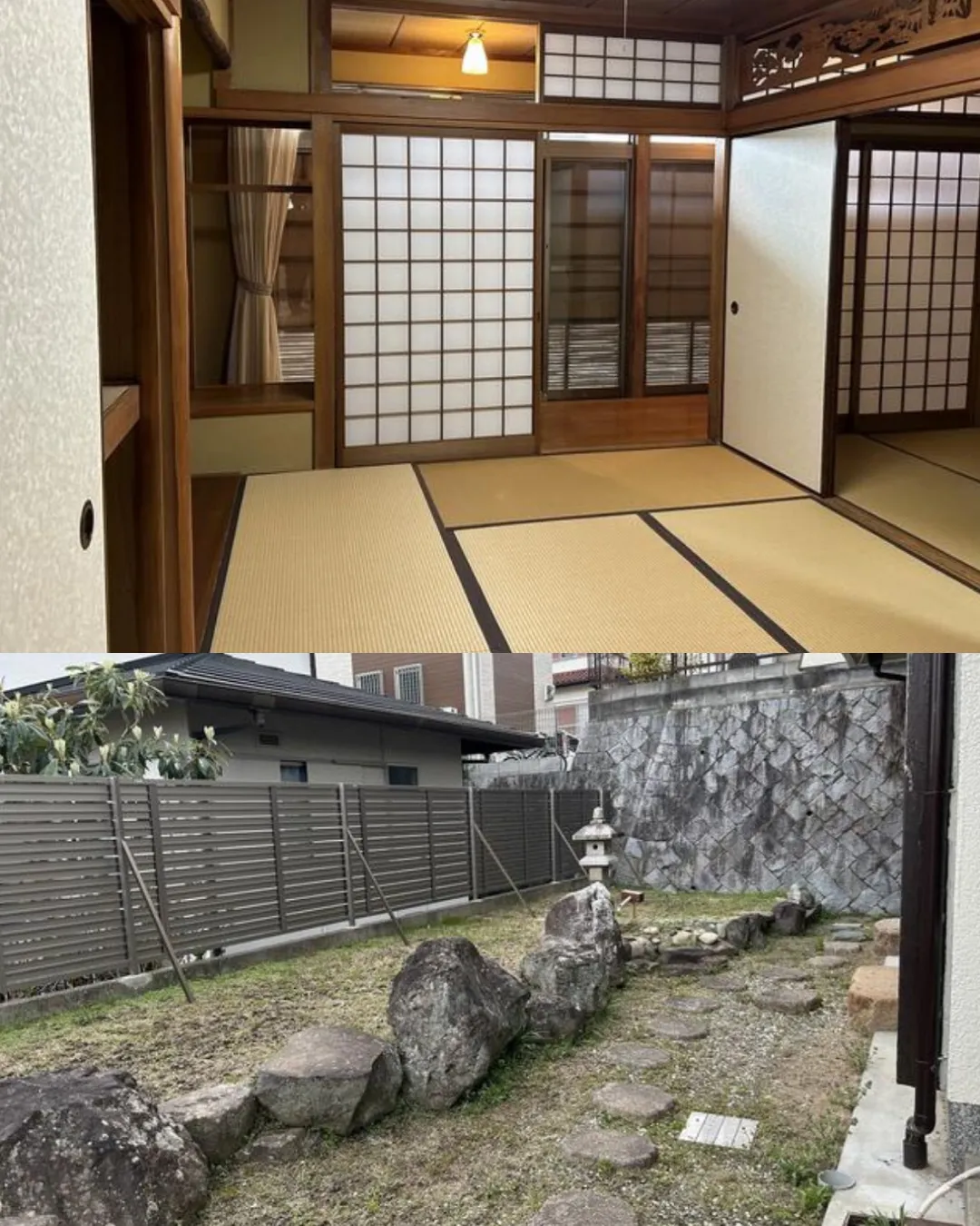 🏡【物件紹介】🏢