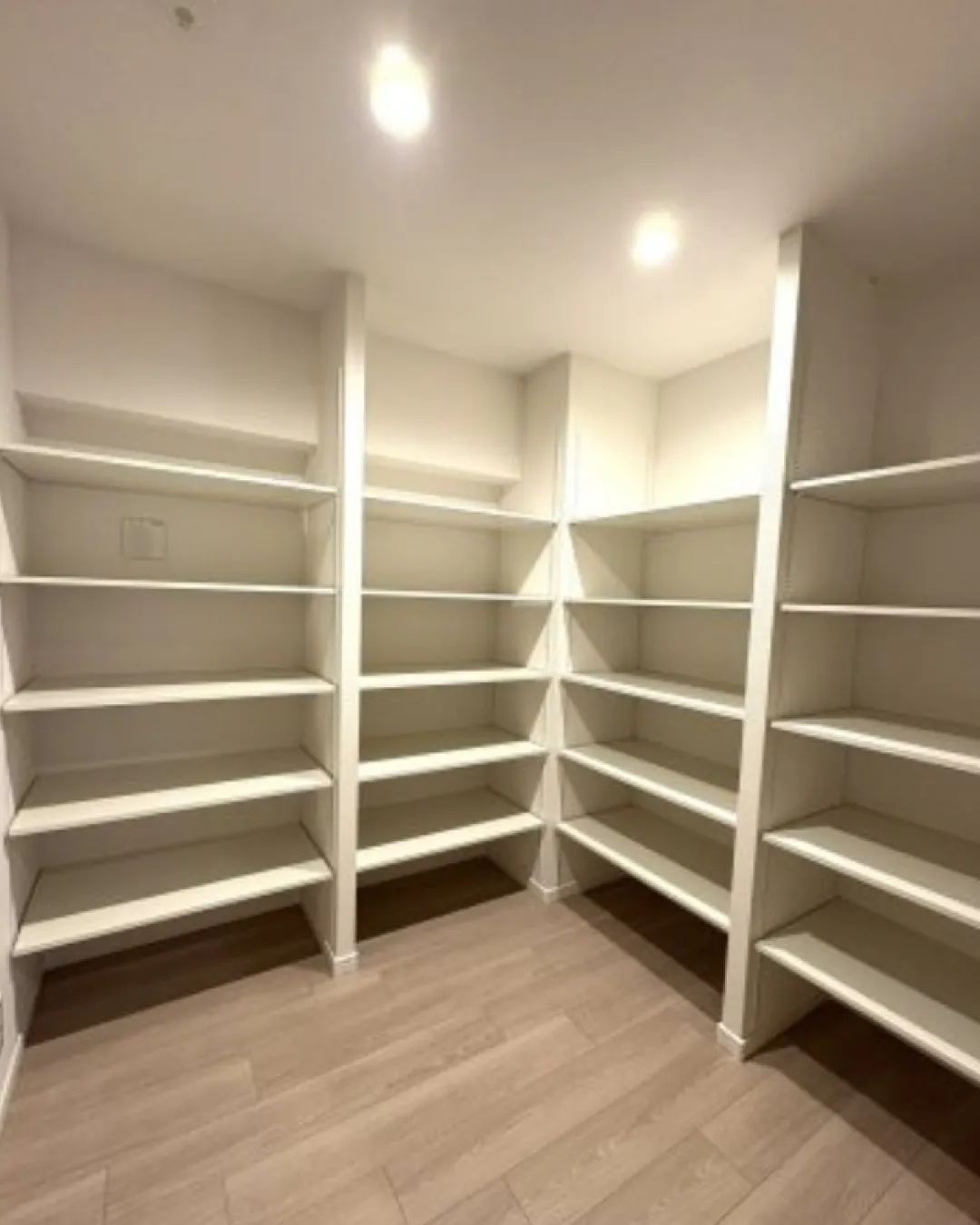 🏡【物件紹介】🏢